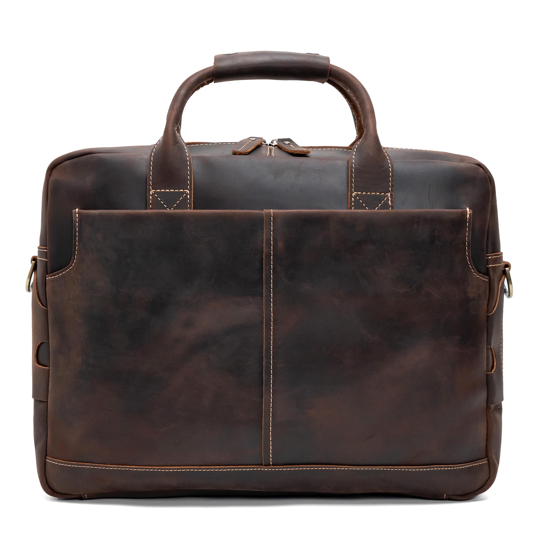 d81f512b6b6dc9f9aea87edaaad8c6c0