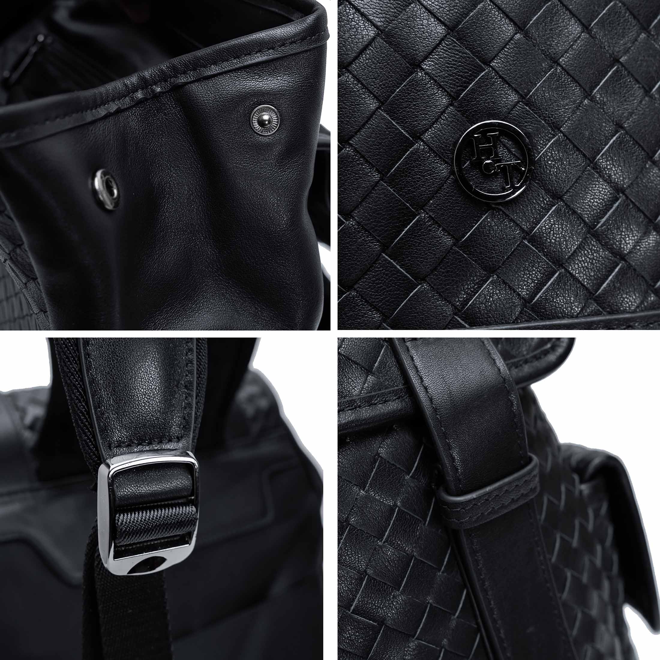 463b3fbbfaf15dc083cb7cc5d57e7372