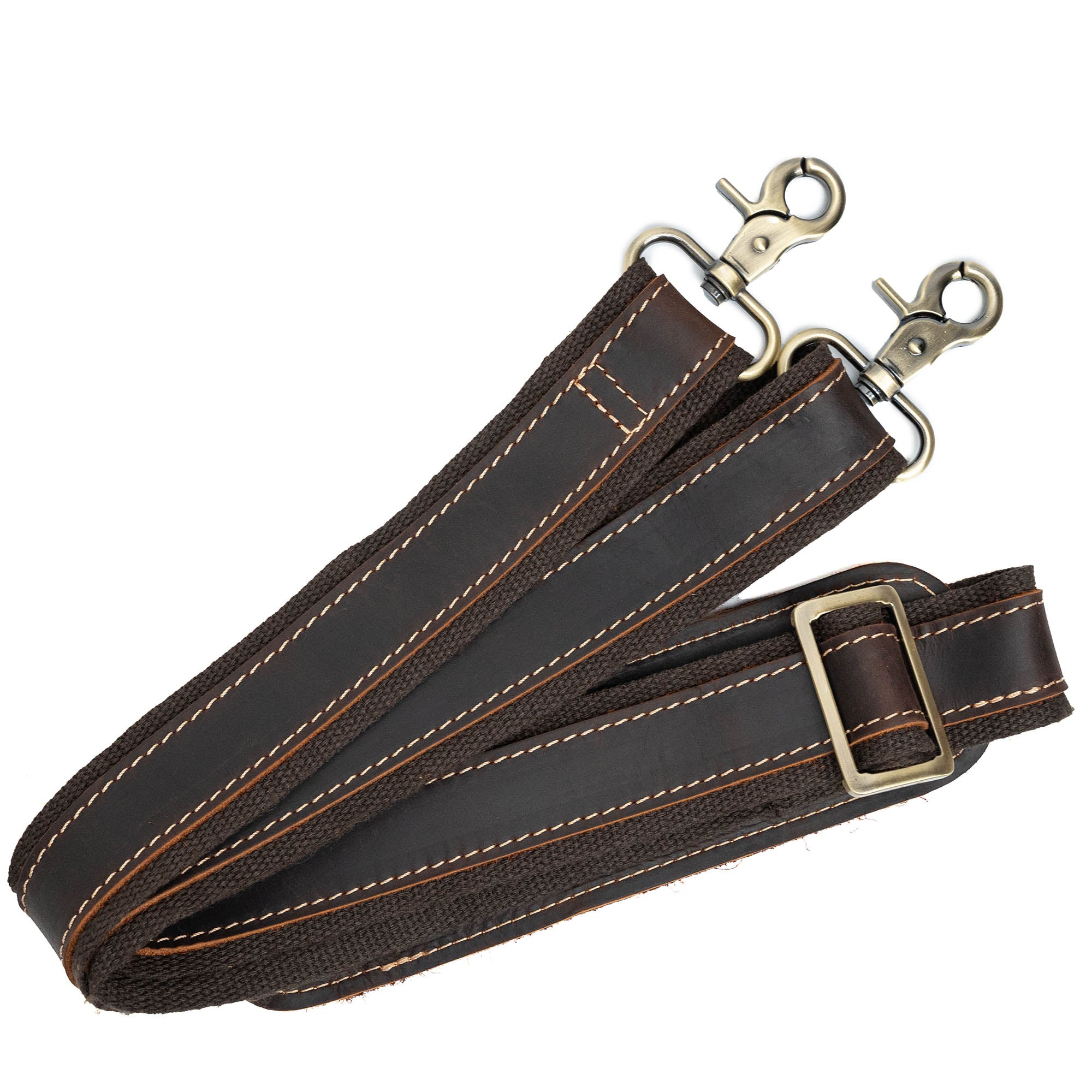 e6ddf02989325a96e671c8441db93d26