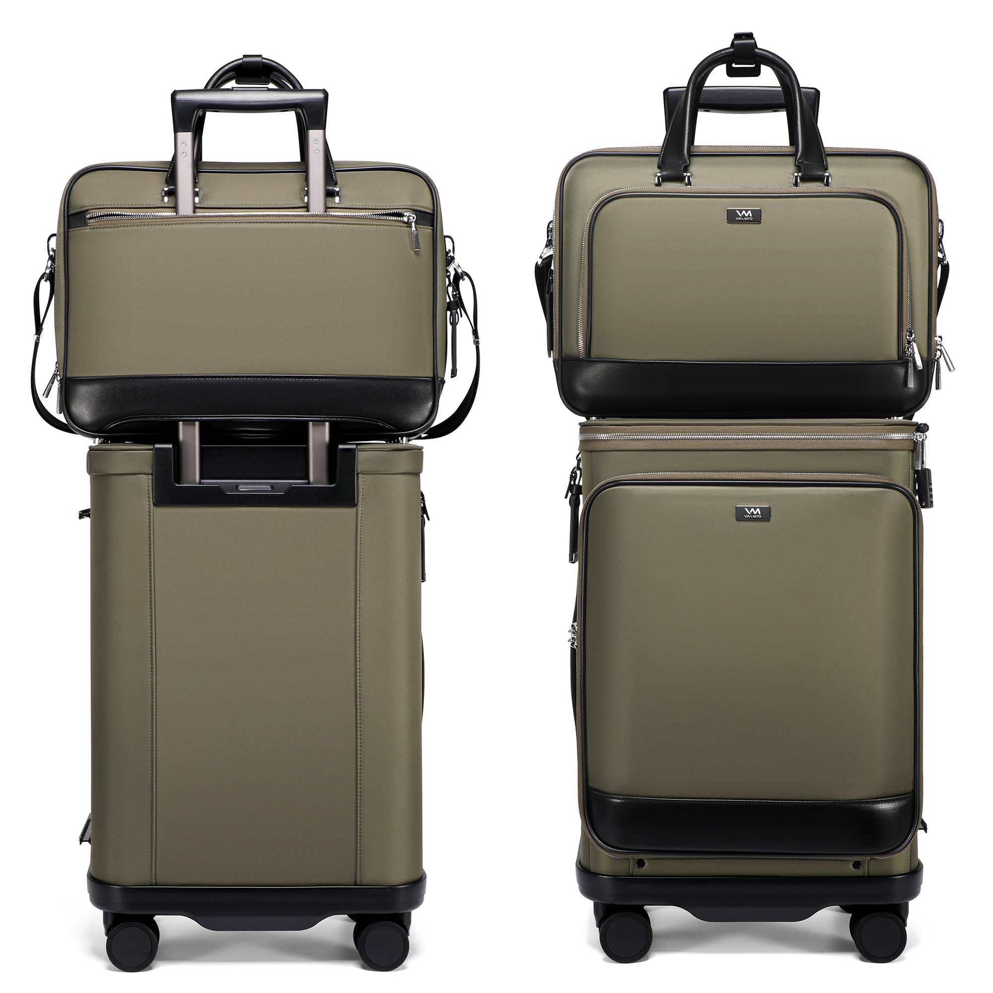 57d5fe7d731e360d8cba61d4ed304722