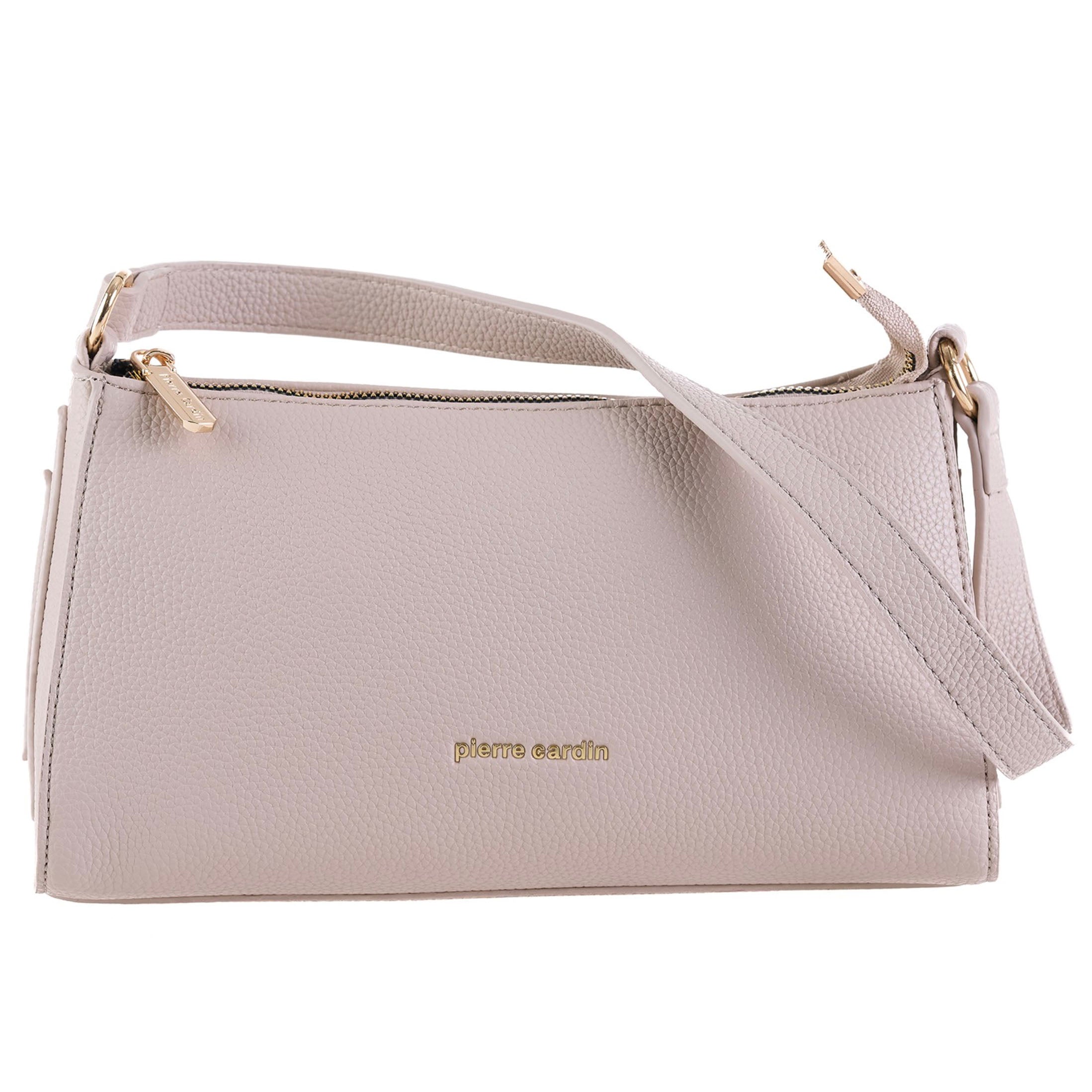 59393de7ada8fdd3c6c6071f08e84cdf