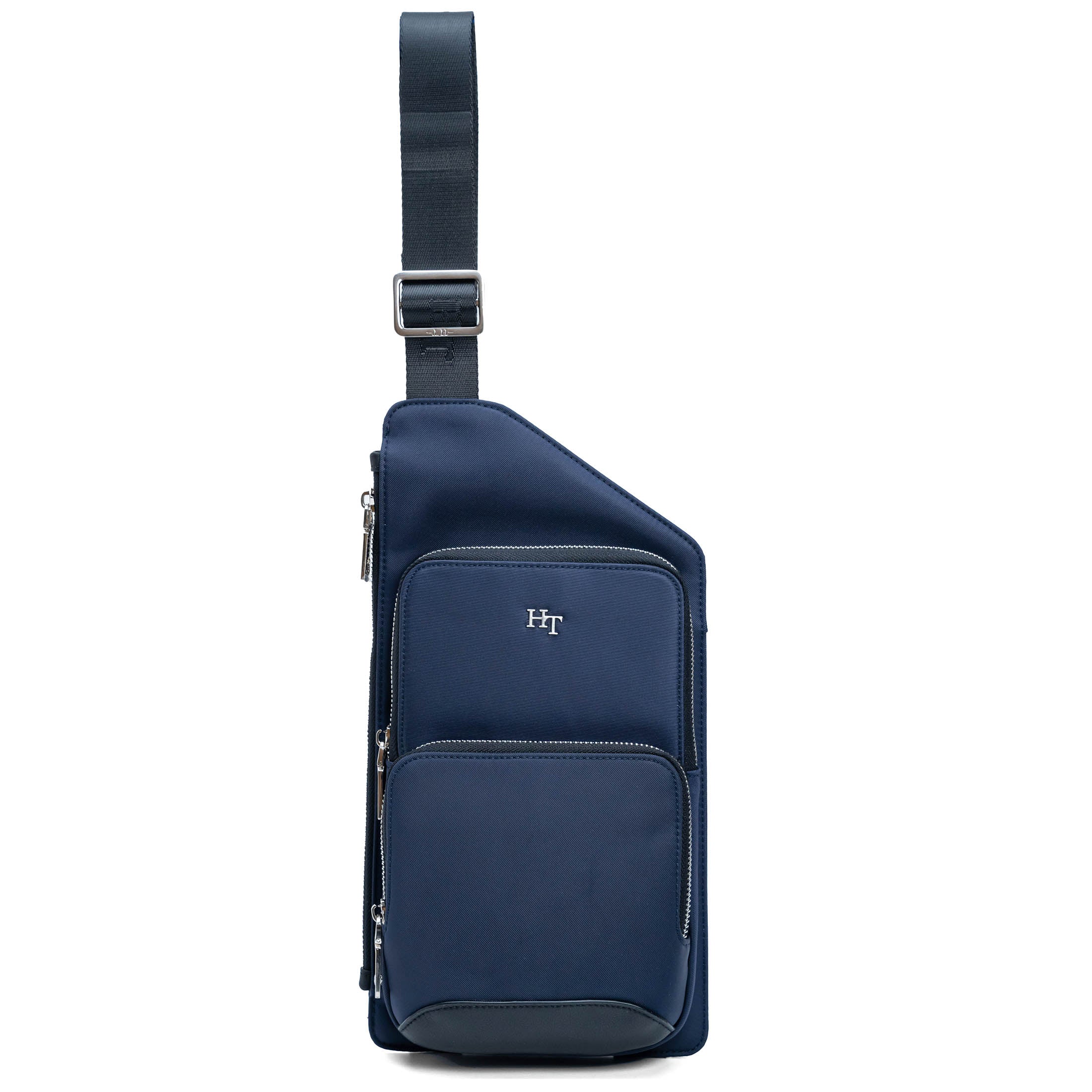 7f928e23ecf3ee7465eed8dc119f85e6