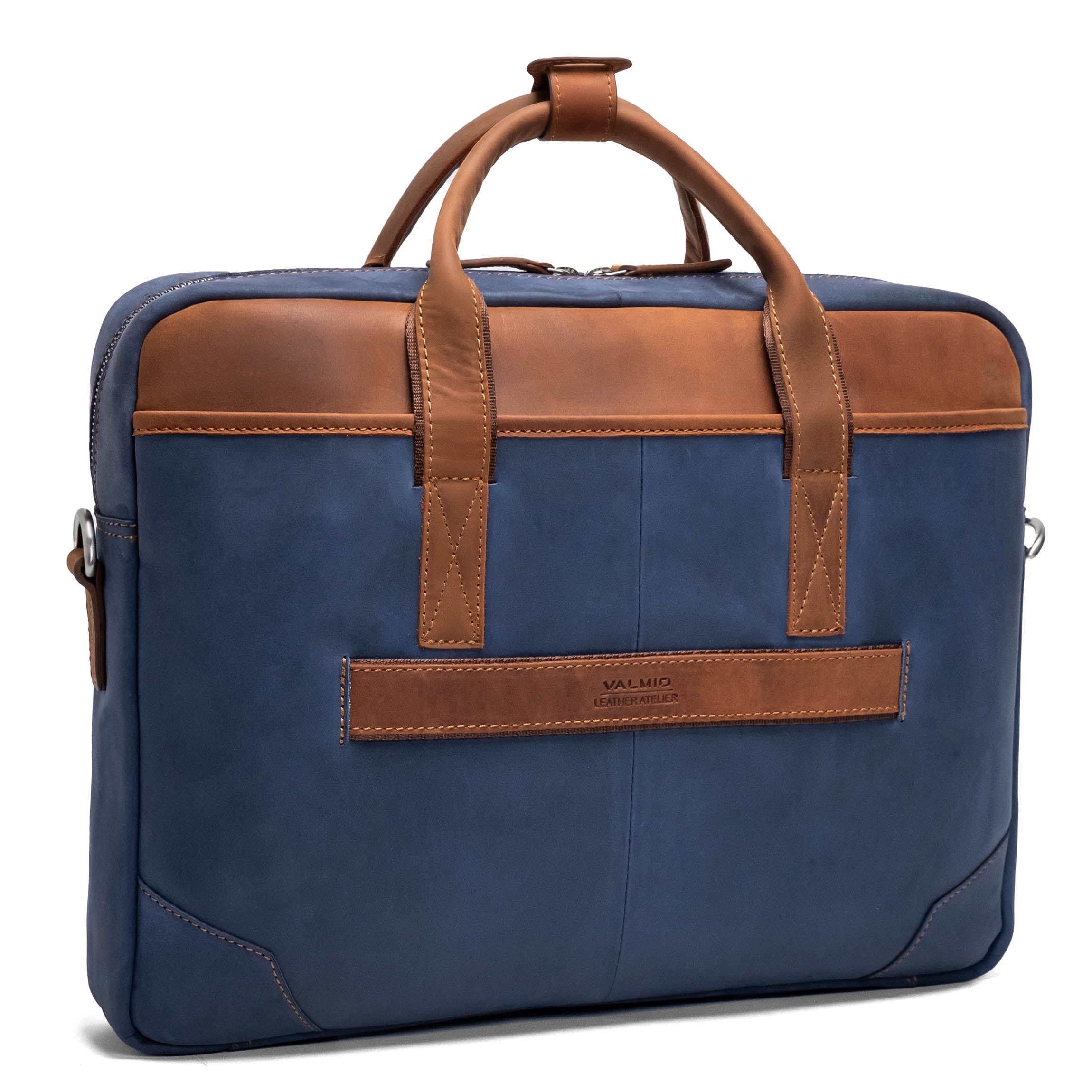 2f2a37723e6cd183af4754775499f17d