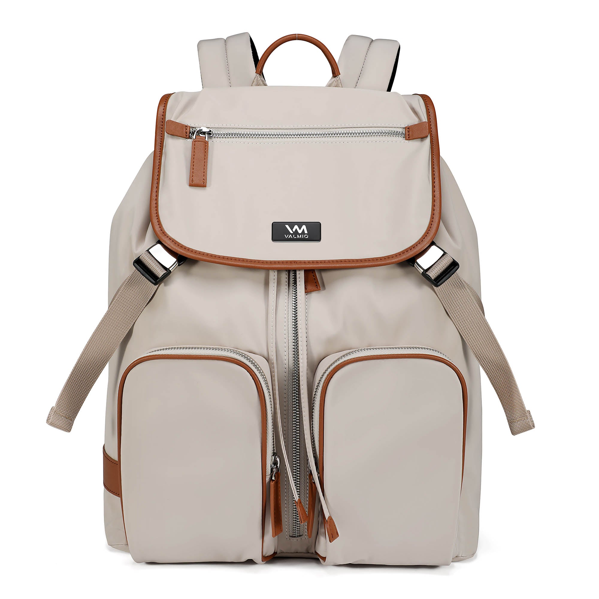 ba9e8151f5c73ac8f37e88f123624eca