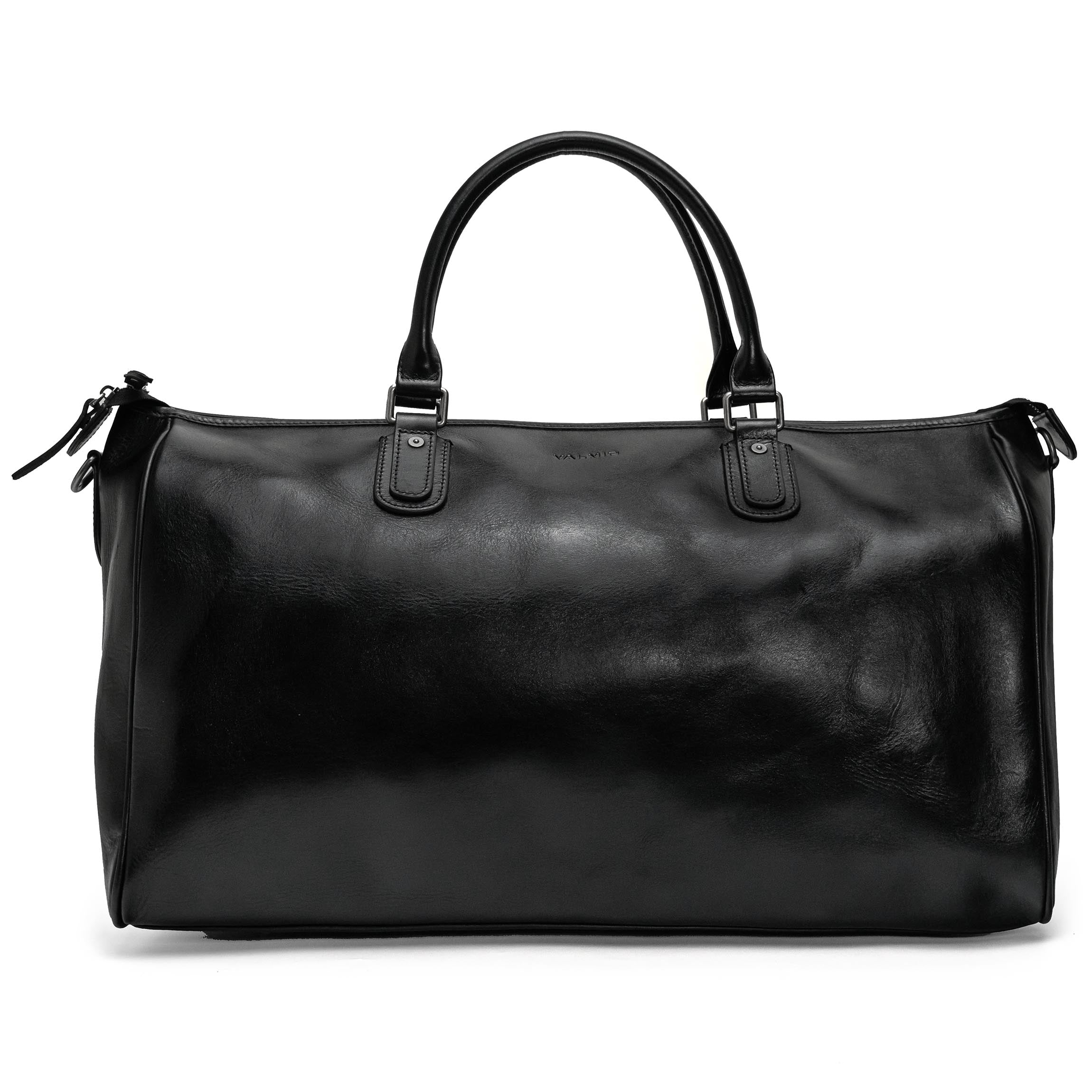 45ee3d79db84698d9c1b990130b9fd55