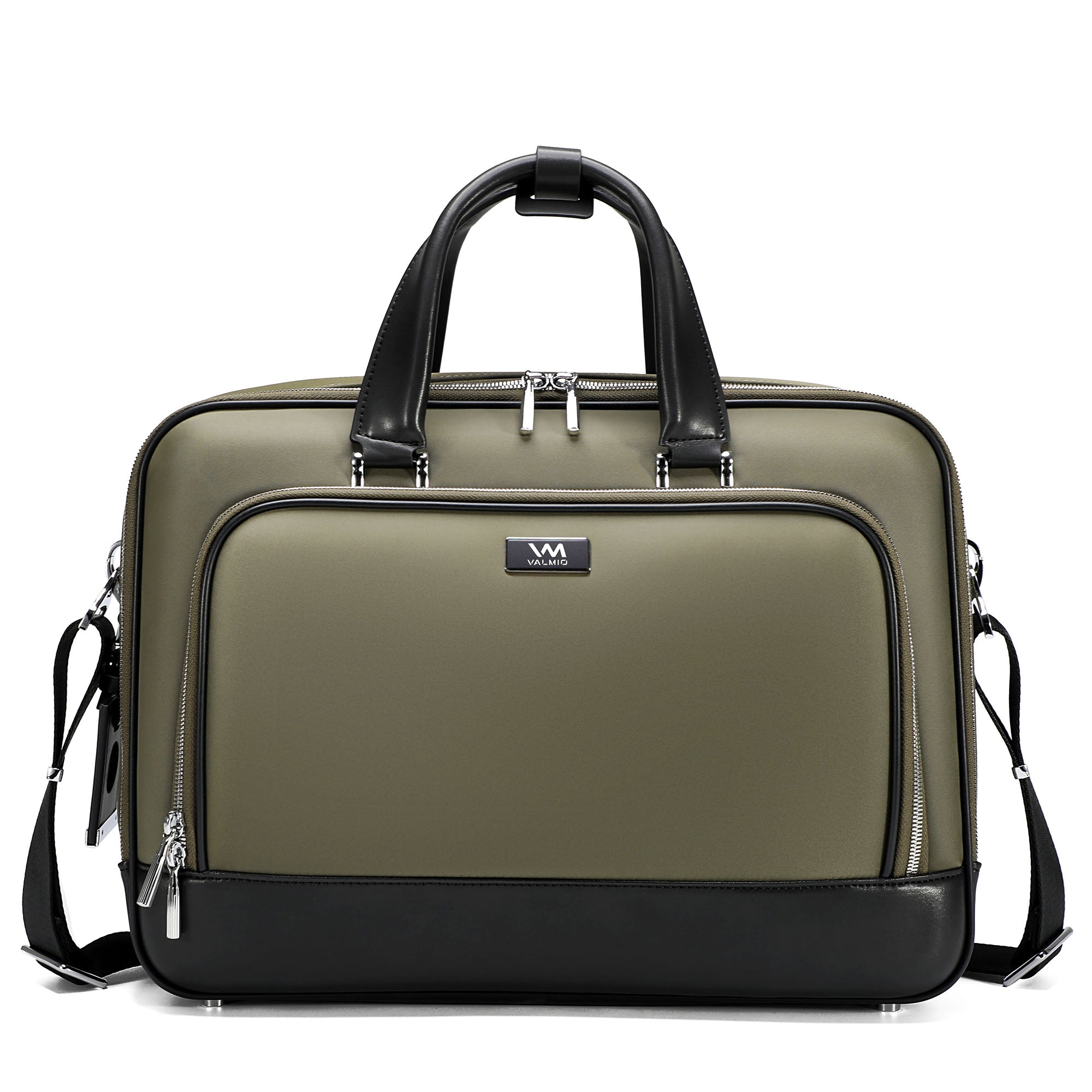 685312d9bf91198baf4290f2202698c8