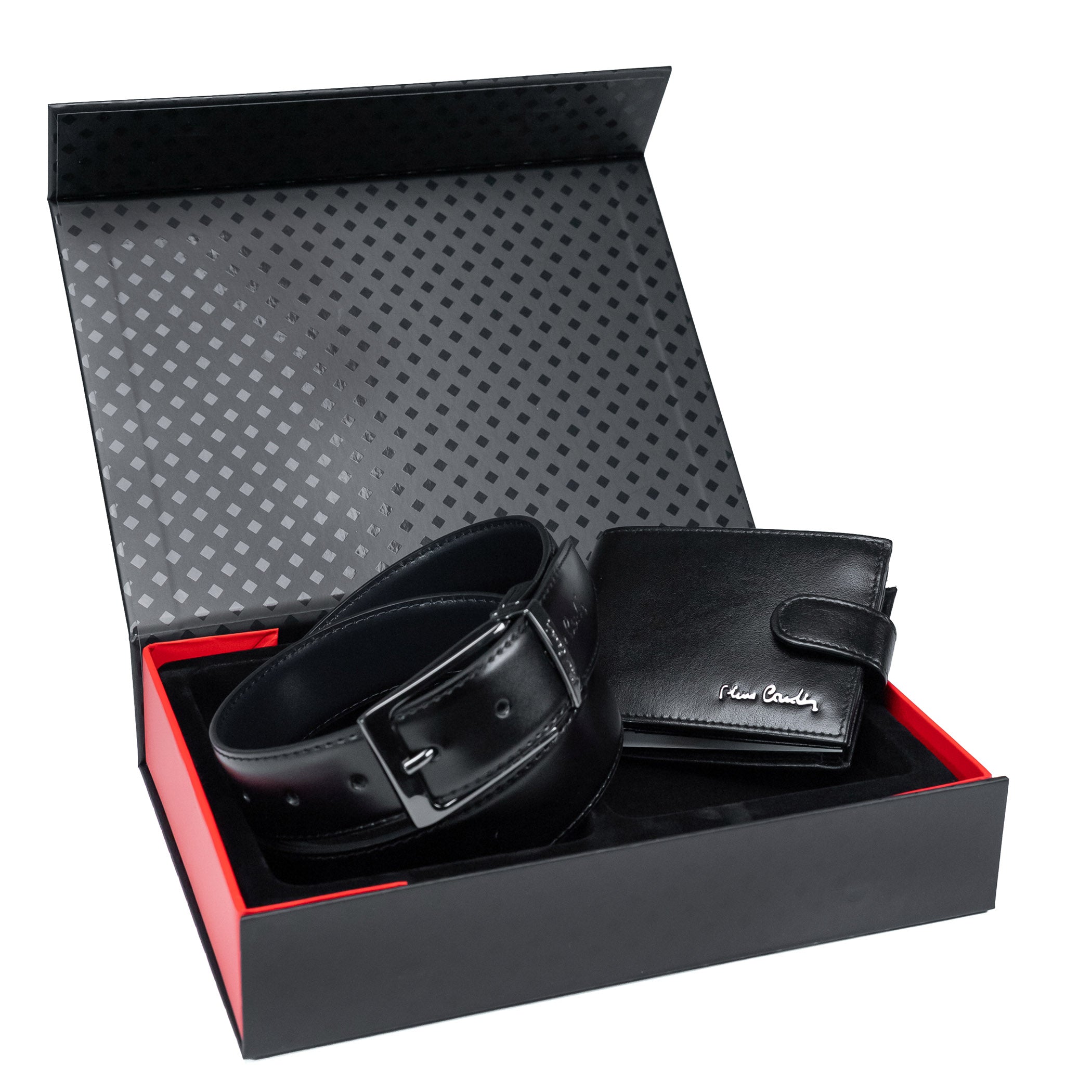 Set de regalo Pierre Cardin ZG-223