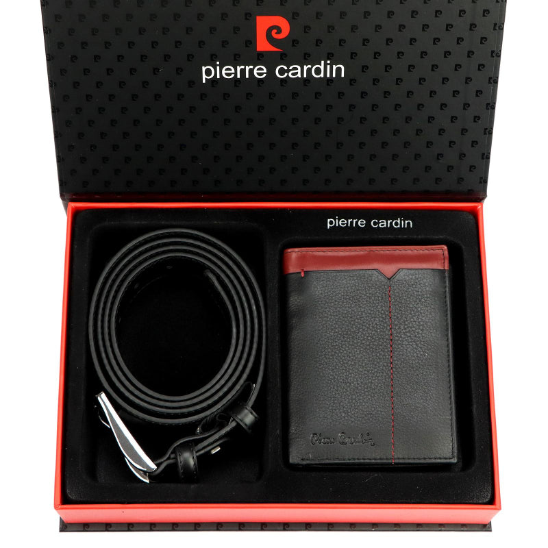 b6607d866c2edb295af02f1879a563bc