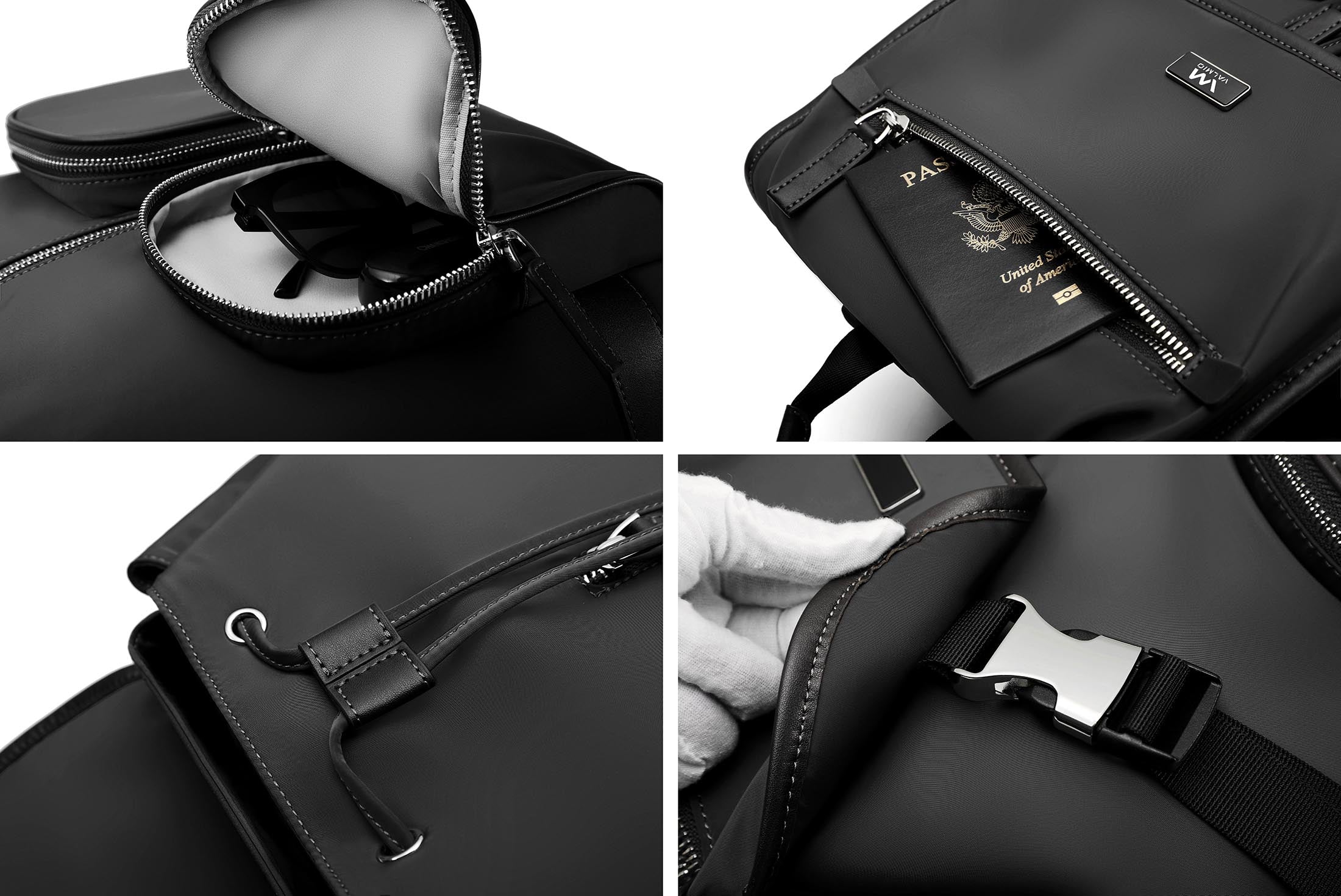 b4732b405ae4acfa299d1e8c998b4935