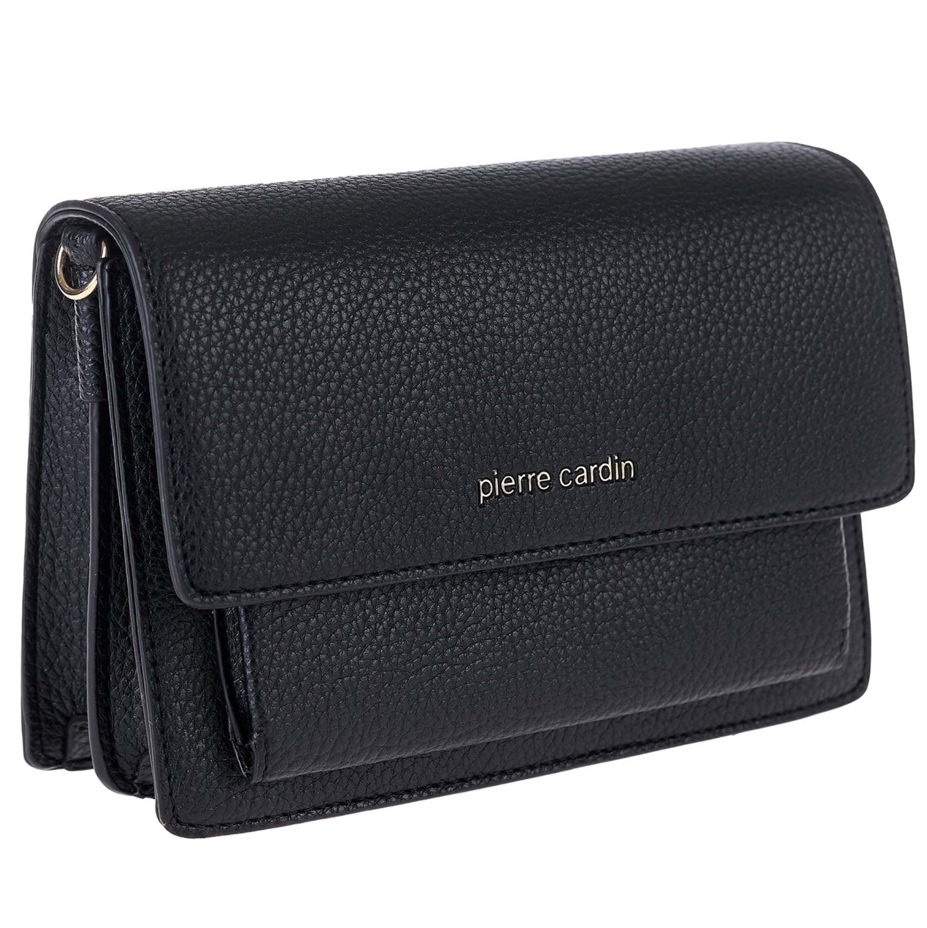 daca3cda22b6e322b84c4ec5fe2ed09e