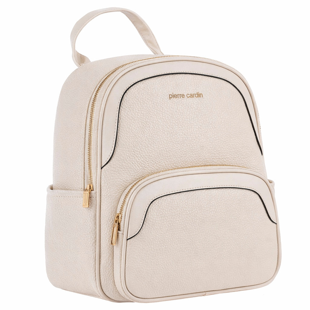 c58b24bb82e8f8a8599d6dde22fc1966