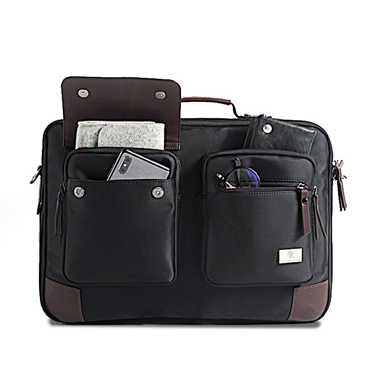 Laptop Bag VTC 138M