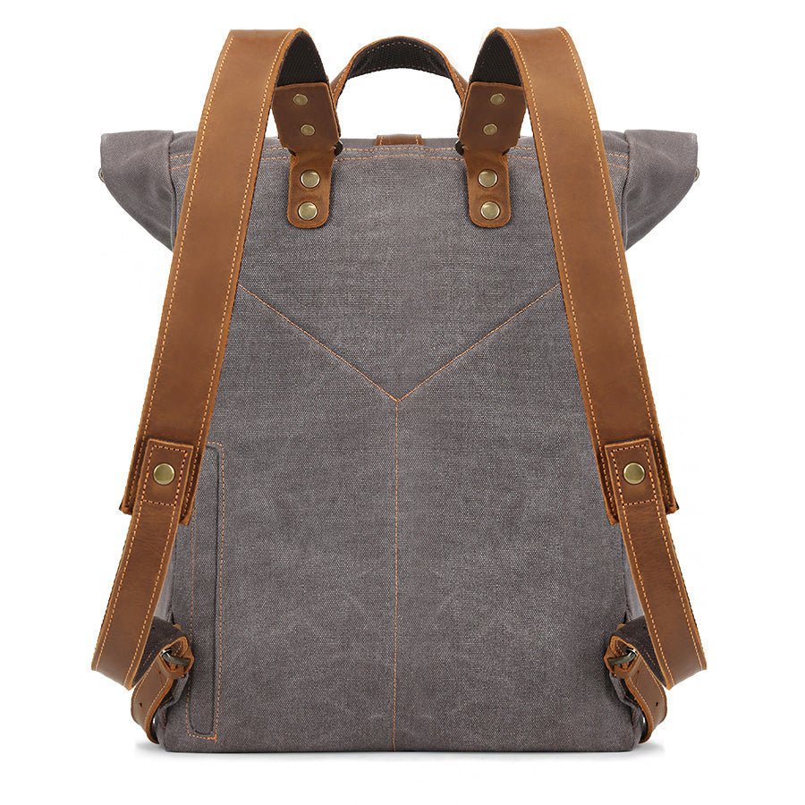 d43fab986a349f1bec020cb89adadd53