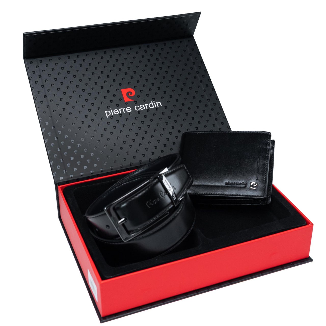 Pierre Cardin ZG-111 Gift Set