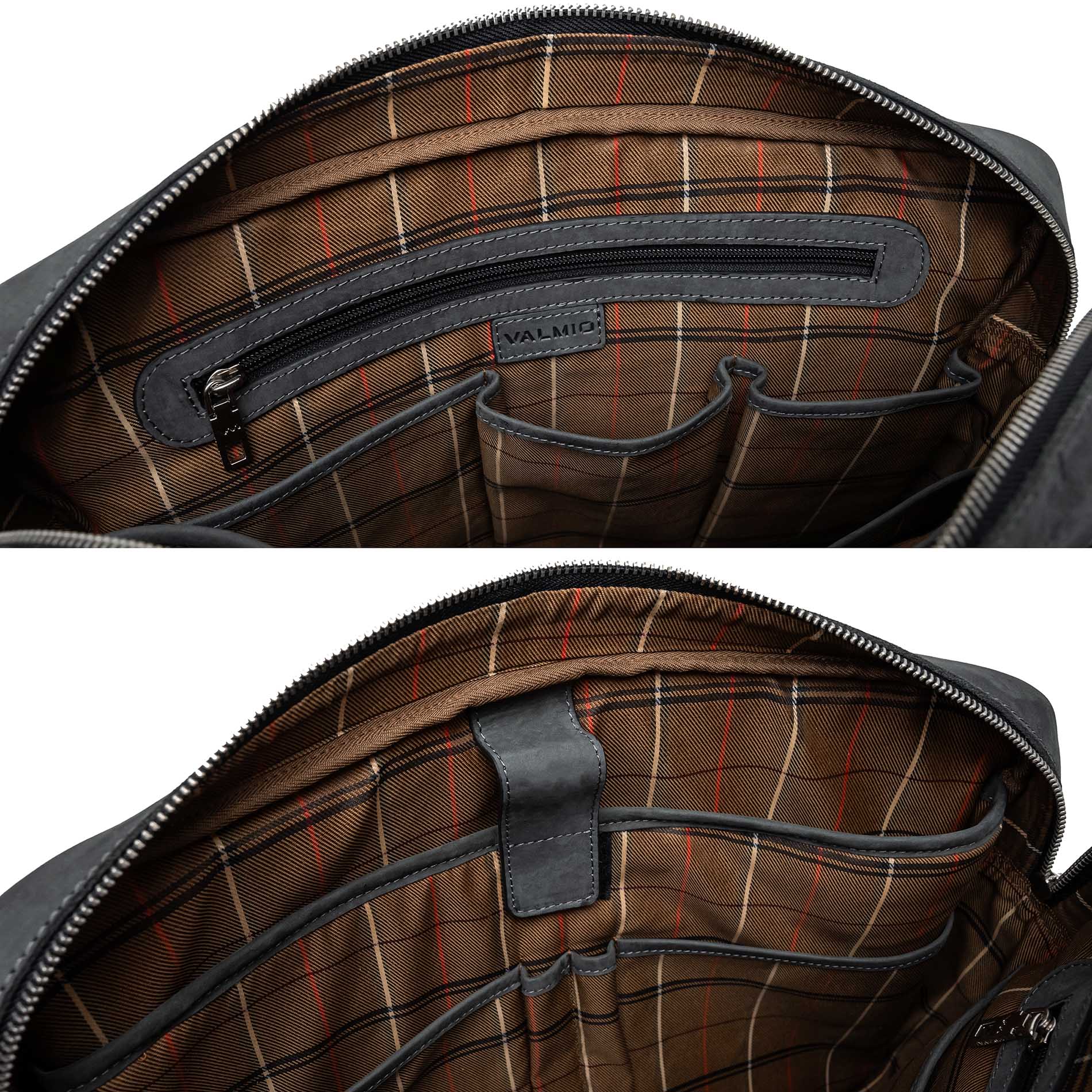 3d7023b3f419c068e65cca16a0ce02b4