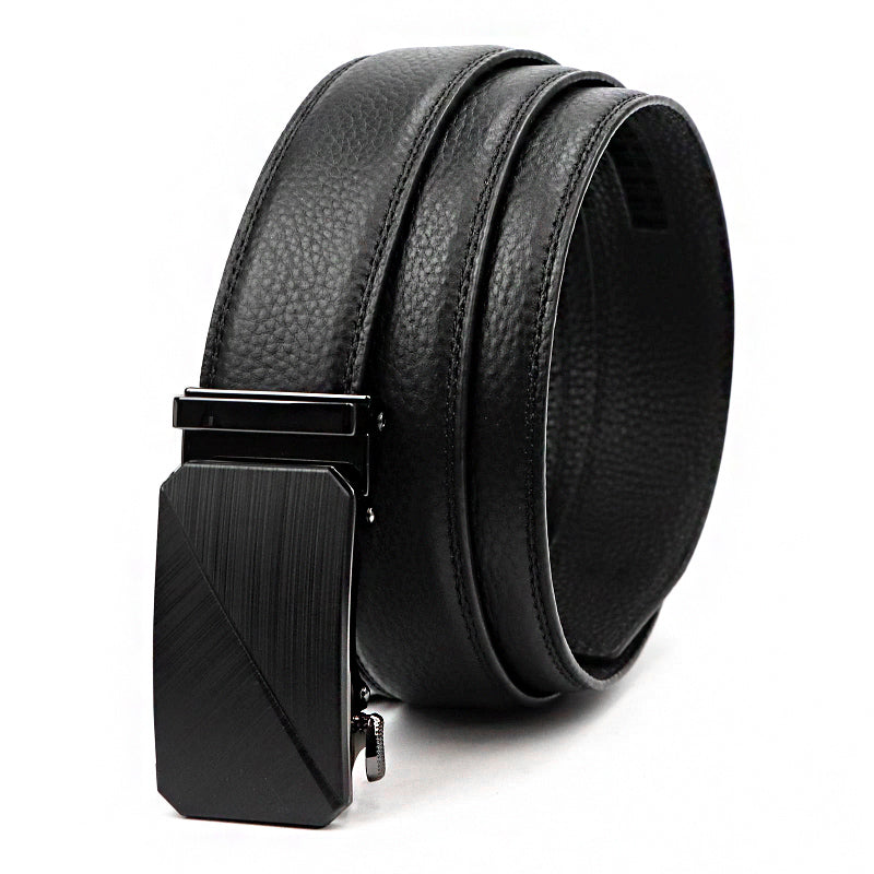 Men's belt Nordee BA001