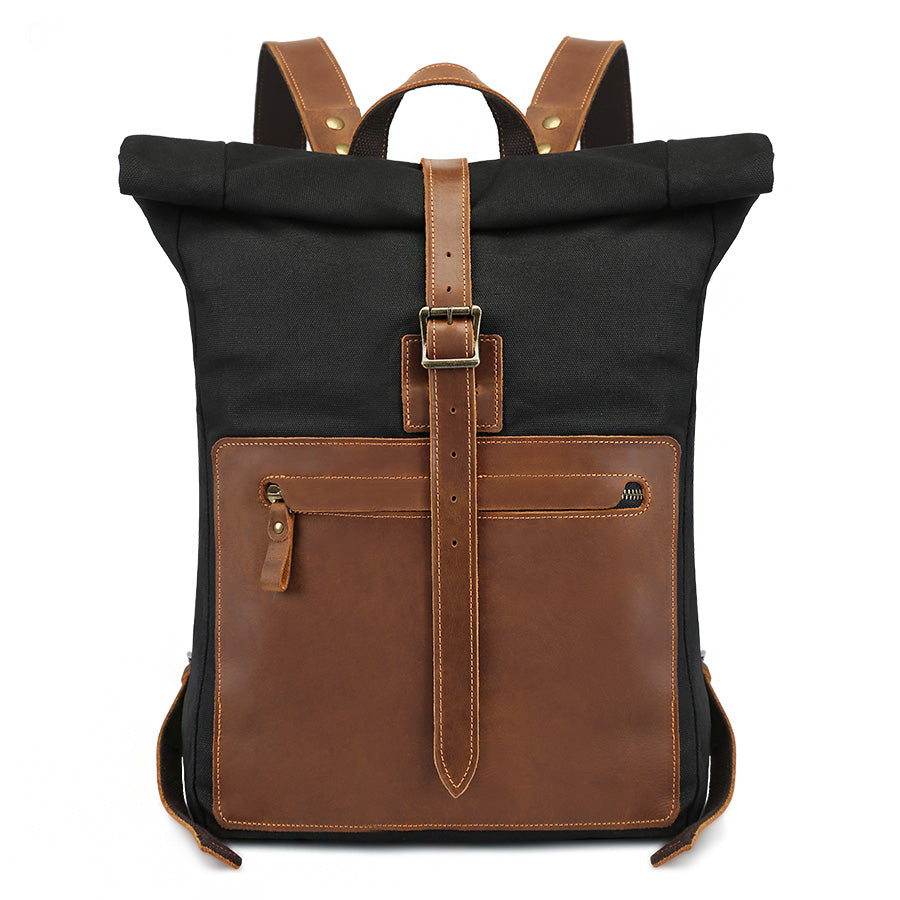 81d23be9334bb4c218fd1961c2bc1cee