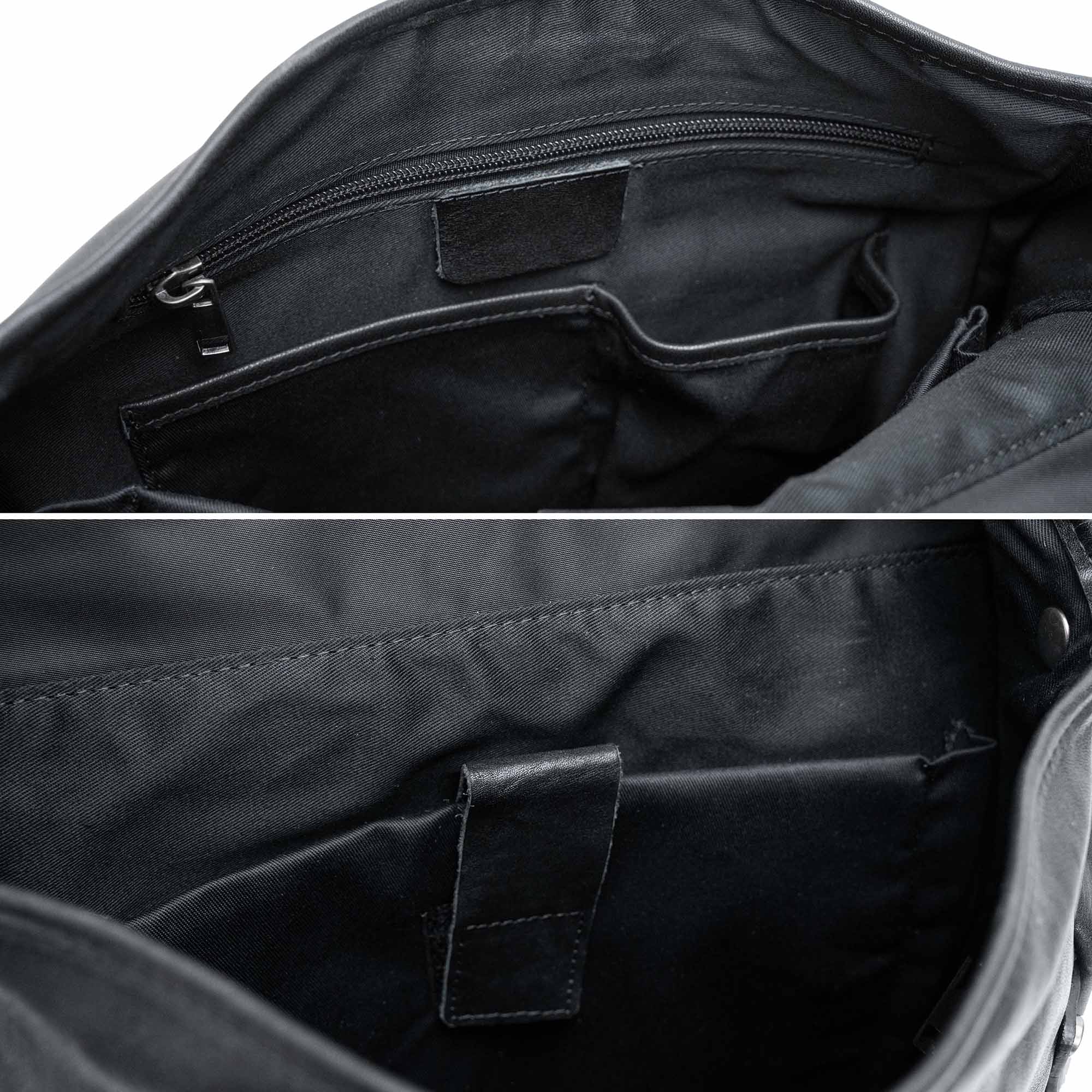 3241b30e8b0d1489ea273b6a4ca3e8df