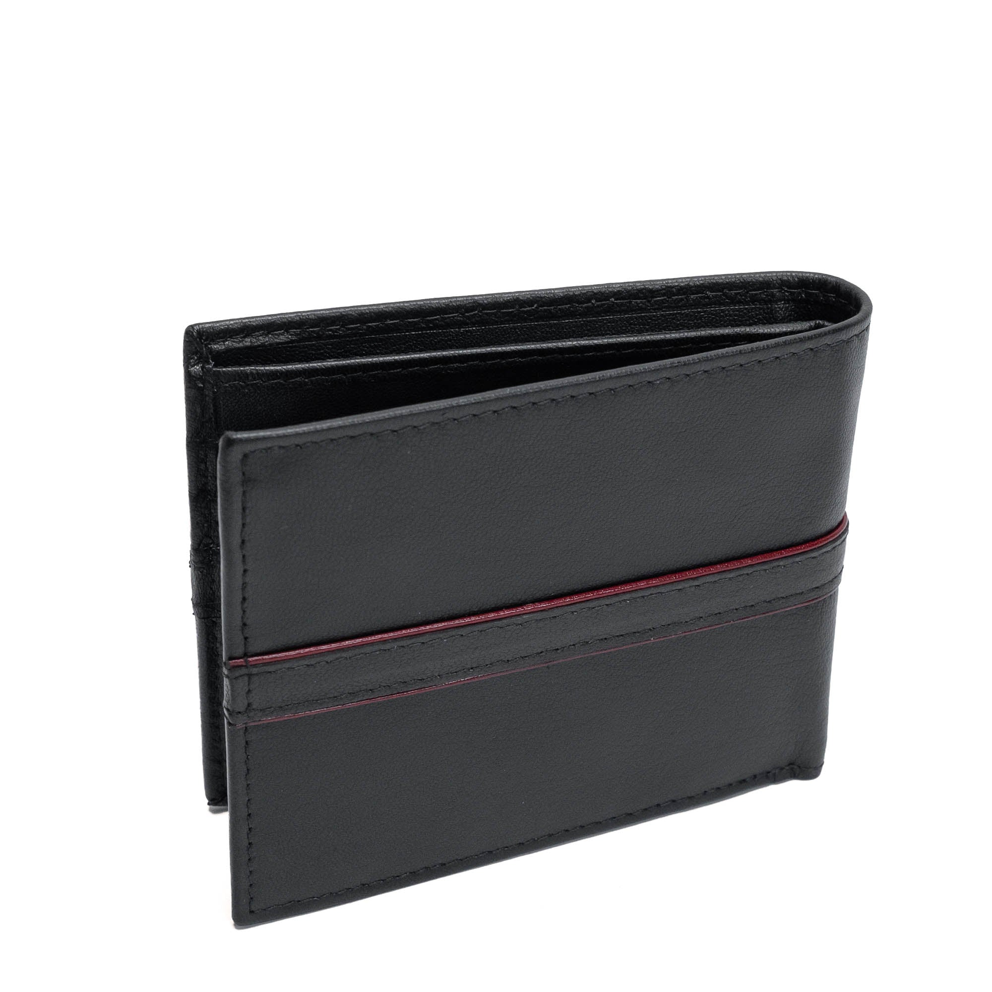 306080afed2679aa18cf6fee1842b48b