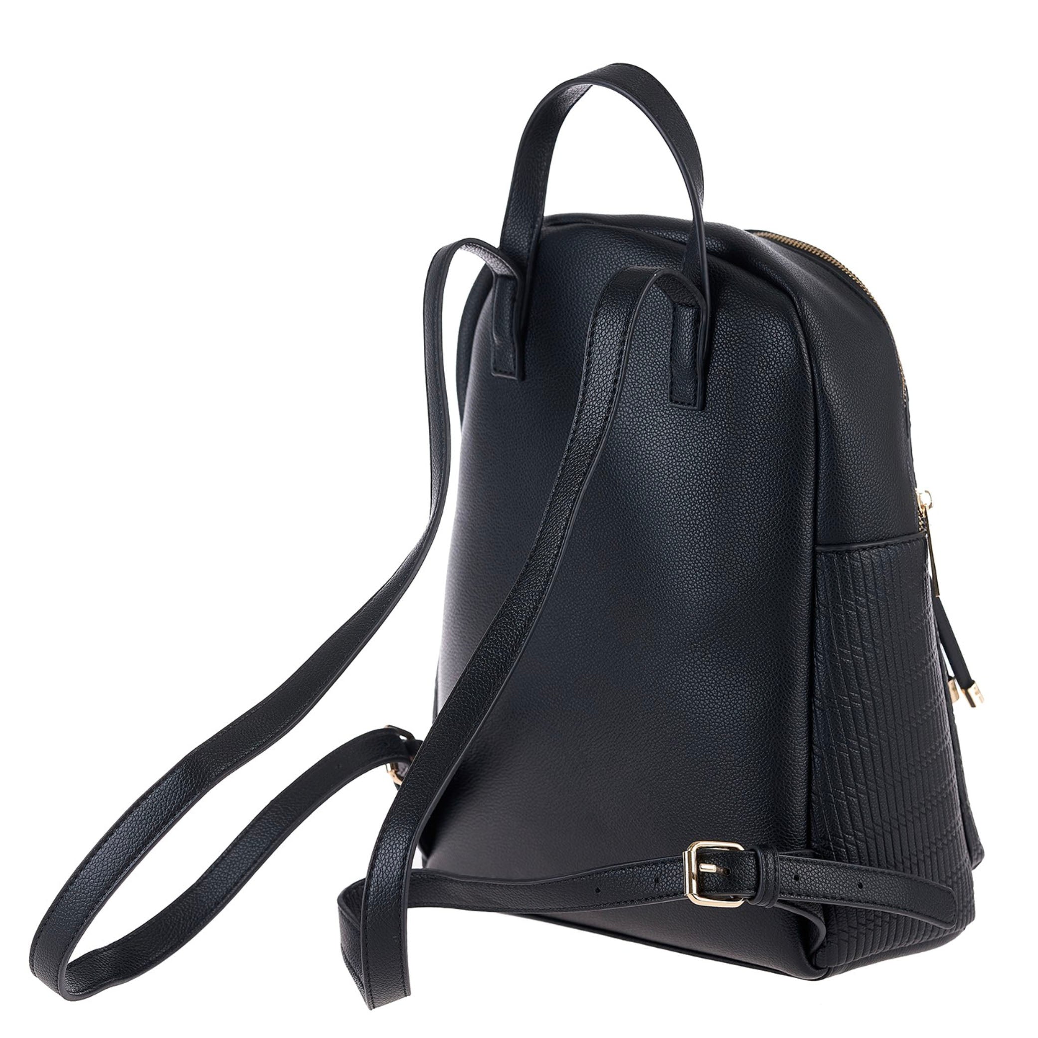 645a93990916ca964bec8feaed65bd9c