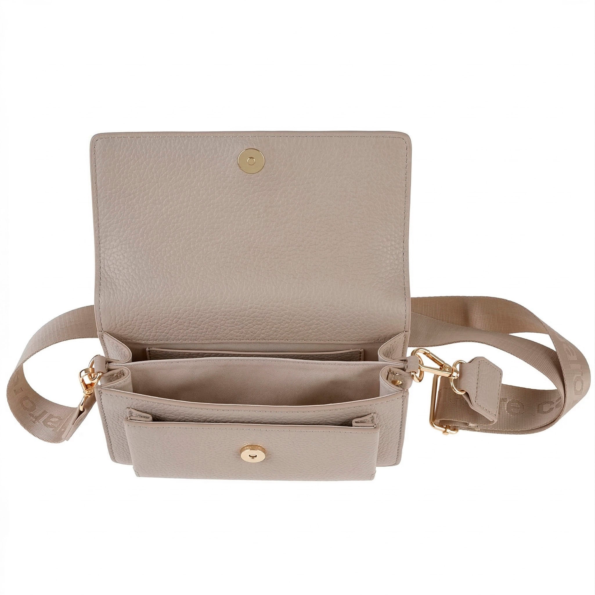 25278f873e5a2cf73195518f90ebf394