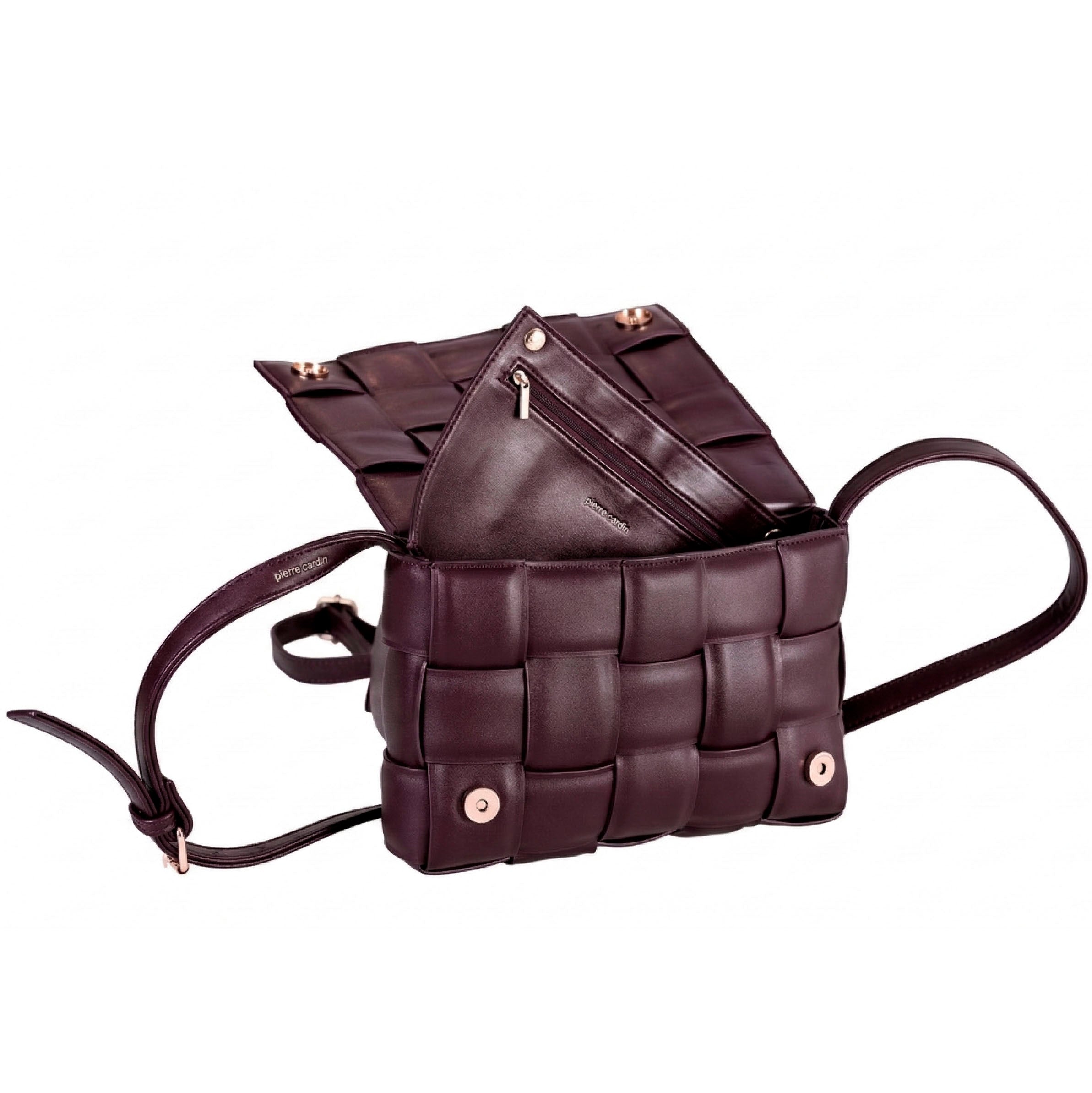 ac2cb4a018594c4fe90af4455da56cf7