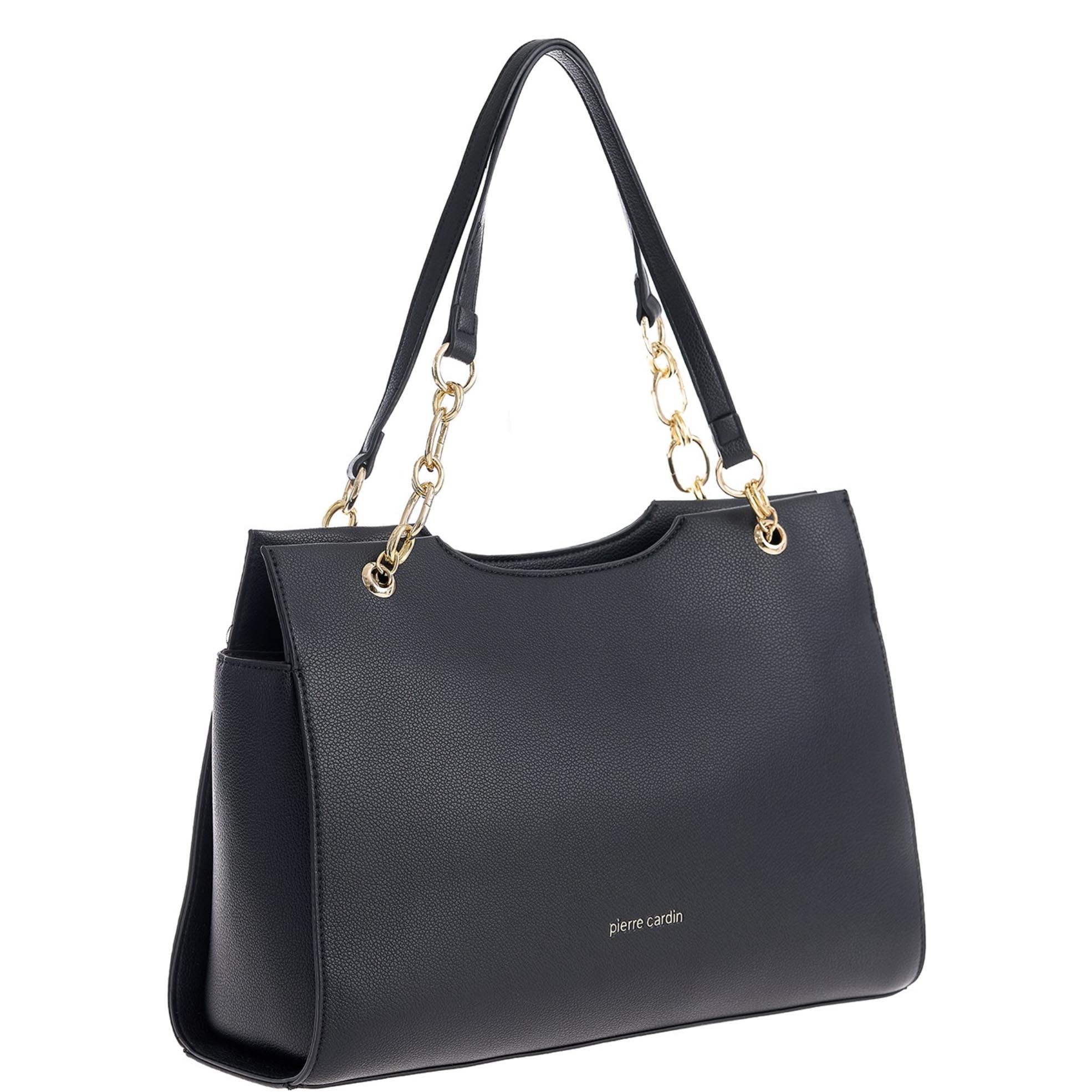 caa634f6451064ae2baeb1d5c0b86459