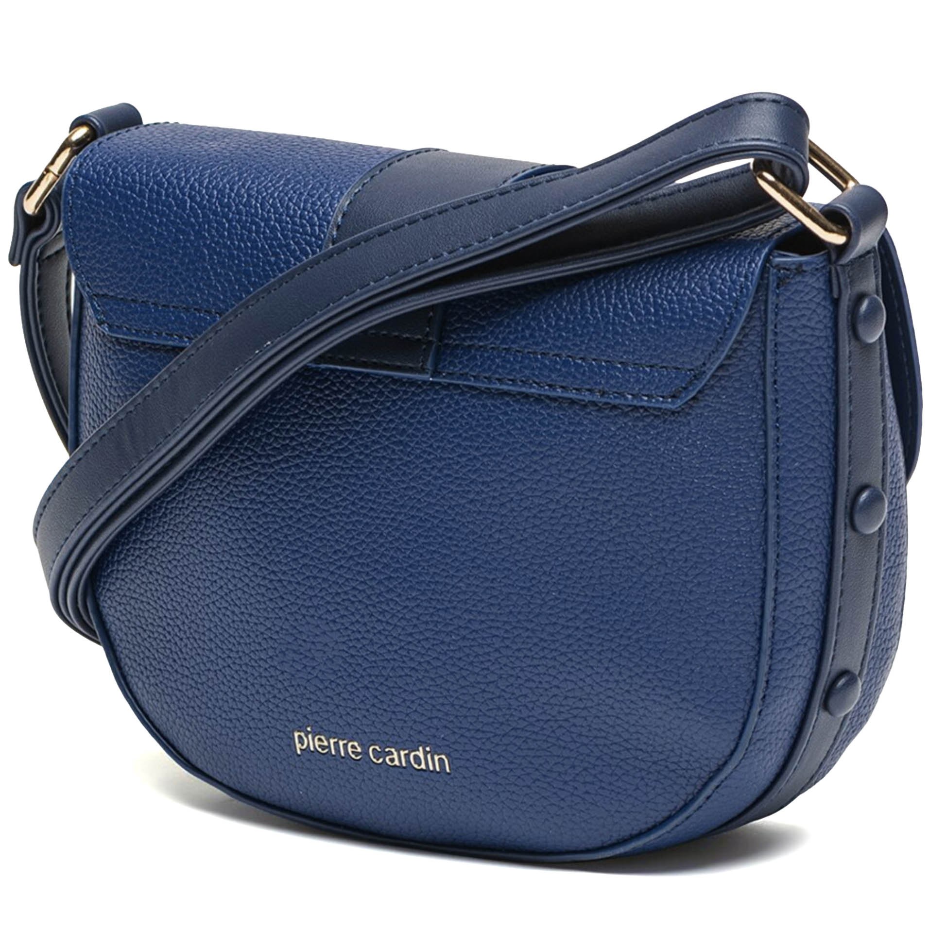 fe04da365fee8ca9098d1d8b1054e58d