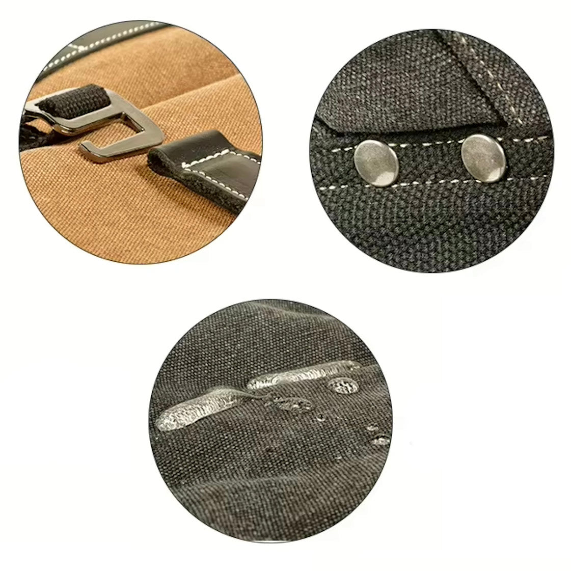 7265782c15693d6e8730016a3b0515dd