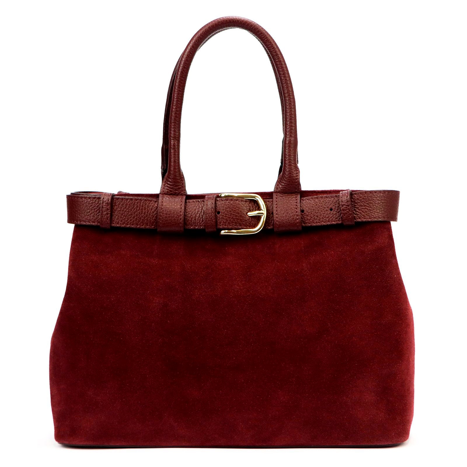 1db82ad6935bf59a56faae3dcf9e0f2c