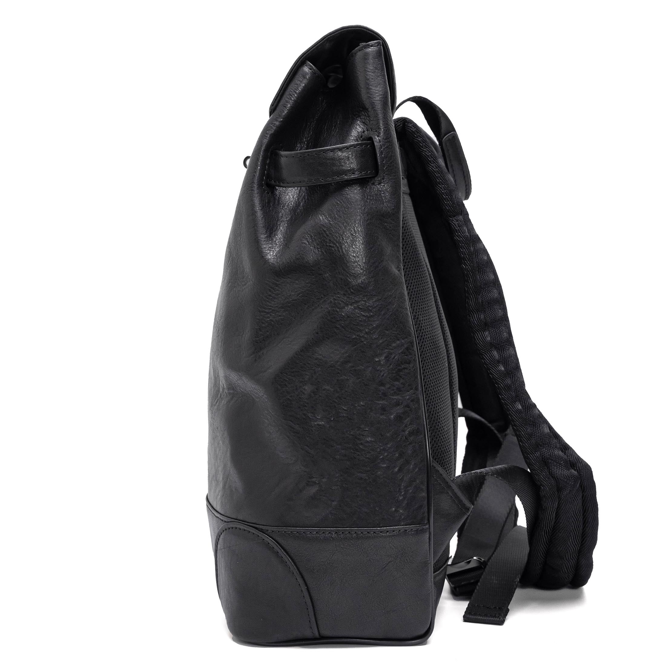 8324fb1baf7a0f092fe0fc83842222d9