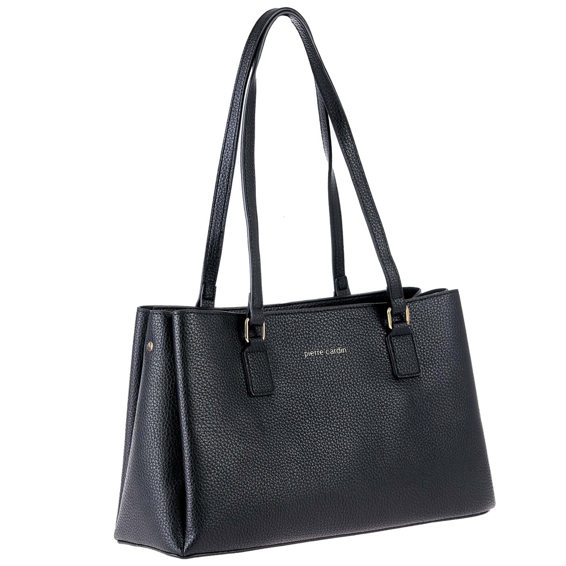 e45368139fd8b98ea7da3a3624cc4a61