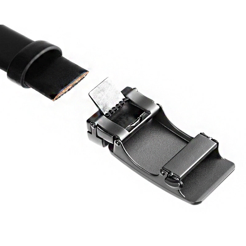 44a8e6588bc58ed6dba9fcb5b91db38d