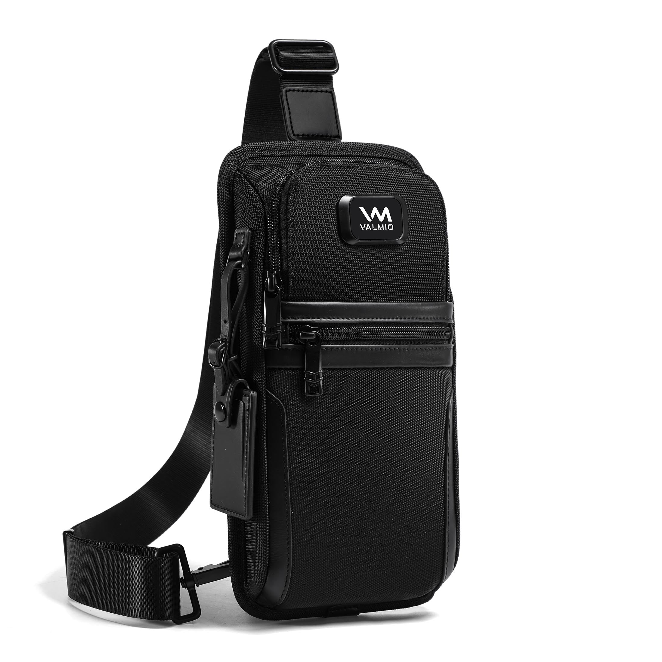 0f4a6e10137c1f5393d621c704597ead