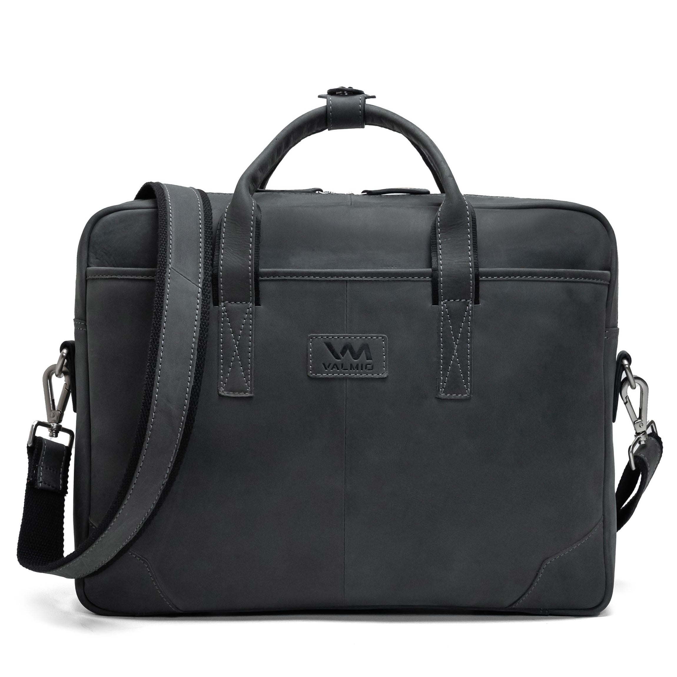 177f3fe39a02b2440a9a73a13f9de624