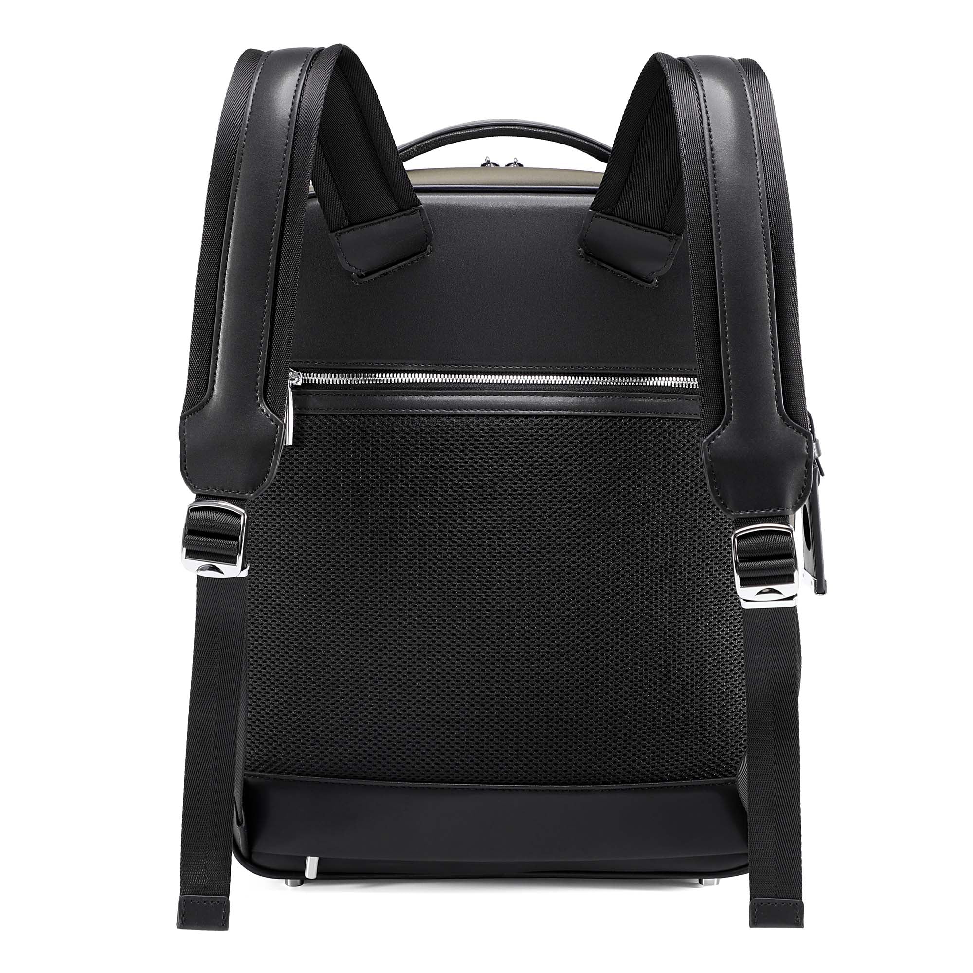 ce028fd4162ec76462e4b669192ac11e