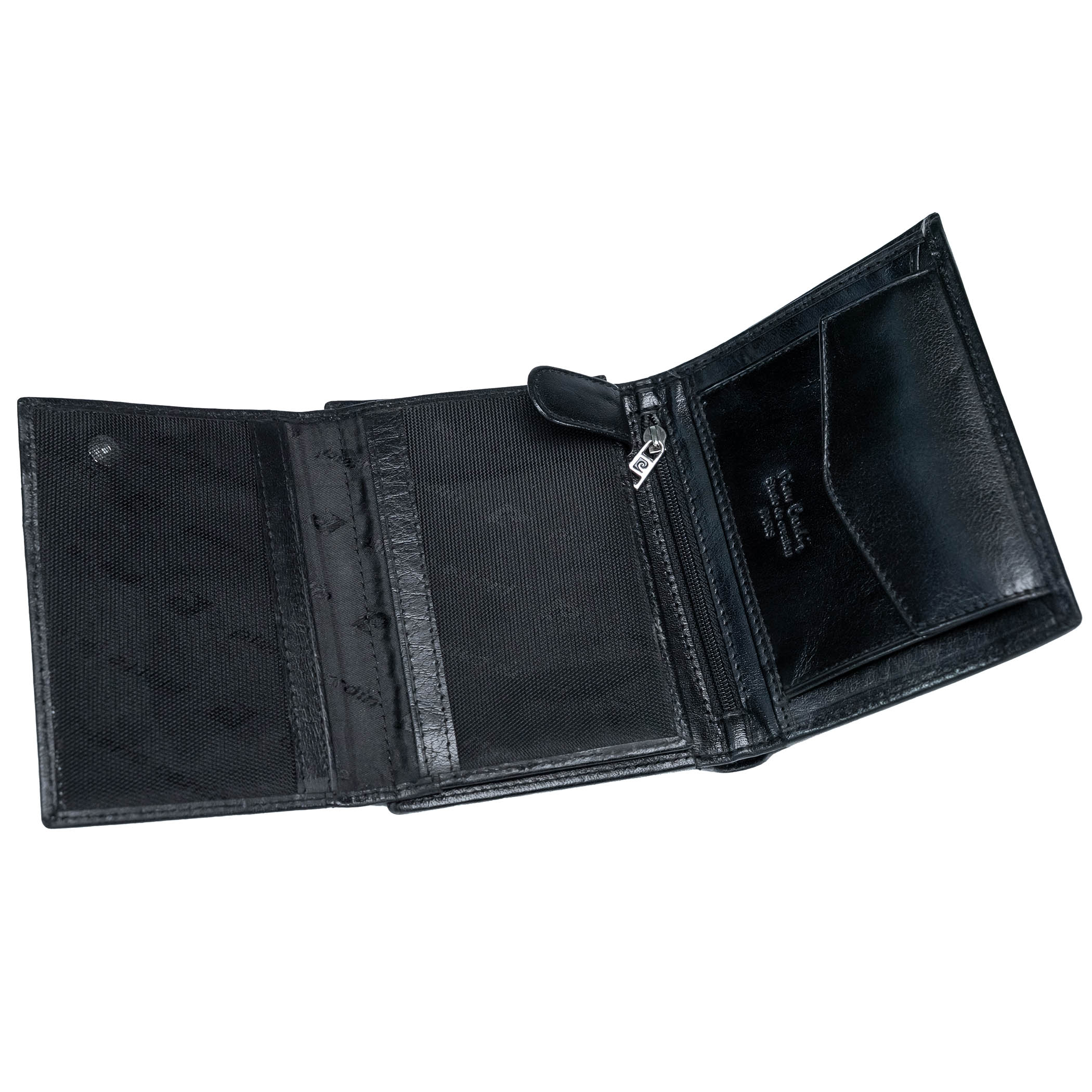 Coffret cadeau Pierre Cardin ZG-212-BA