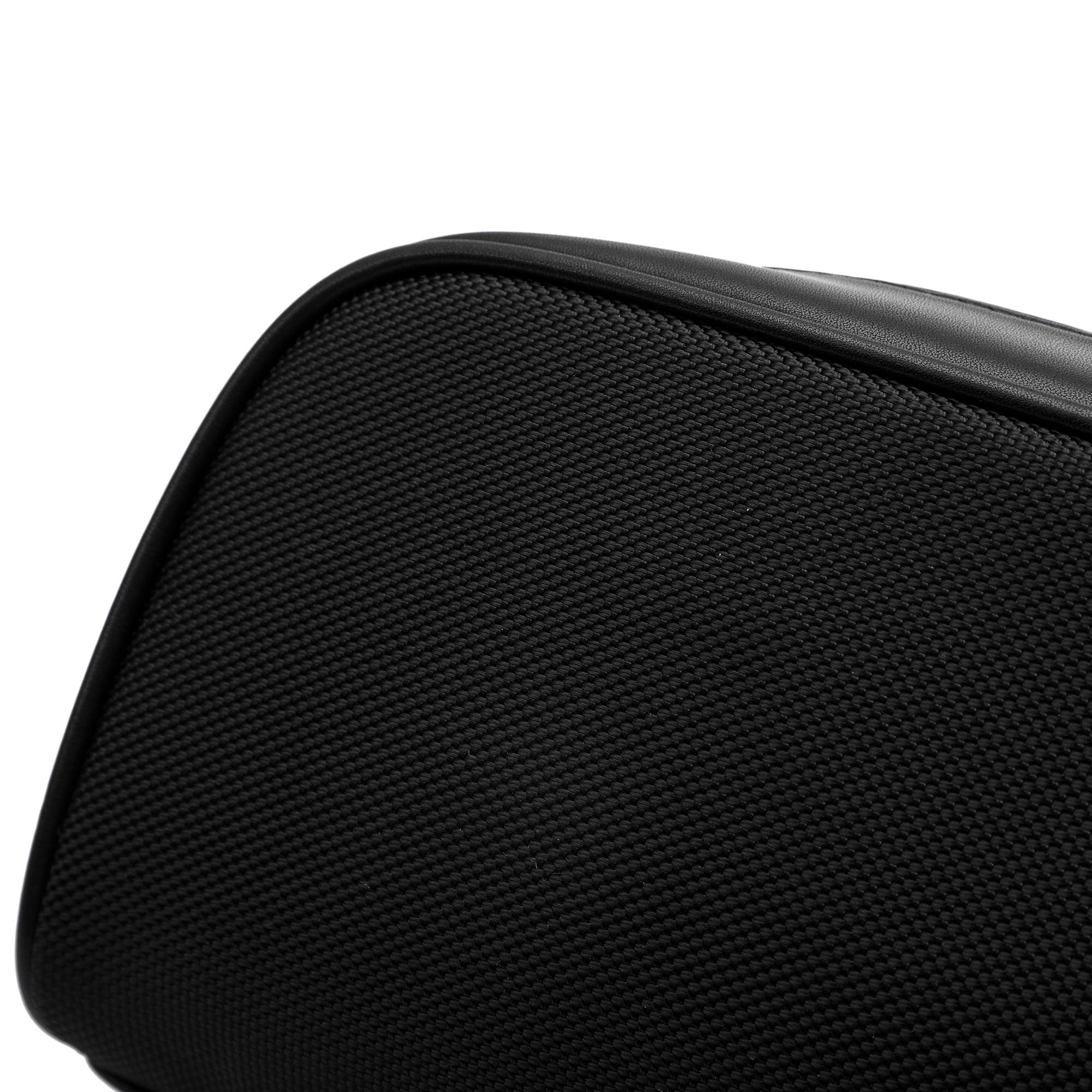 2d36f5845b238776bae59293035ed5be