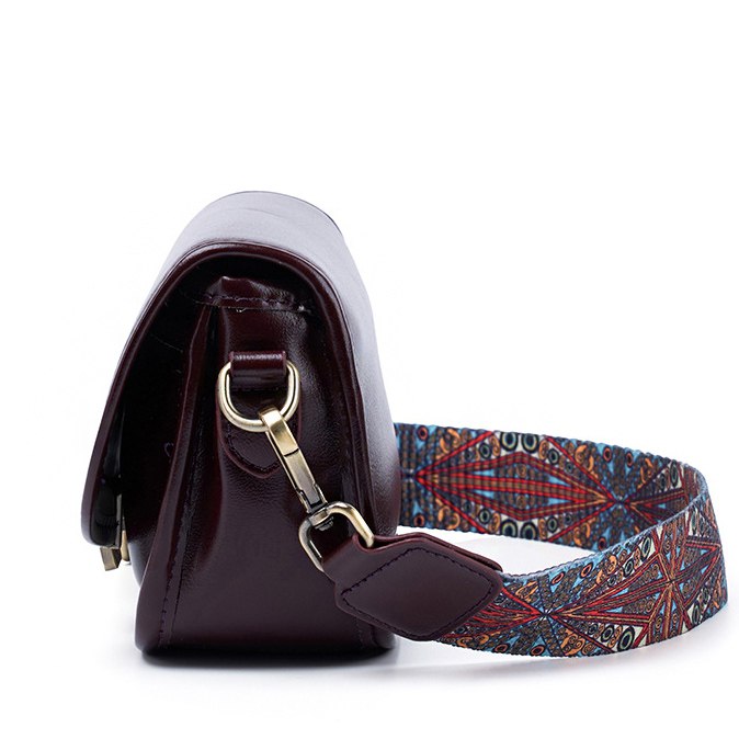 11f6cd90d49628b08613d61bab0fea09