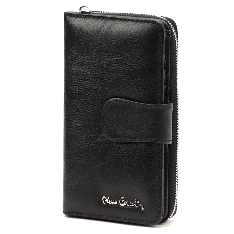 Pierre Cardin Women’s Wallet