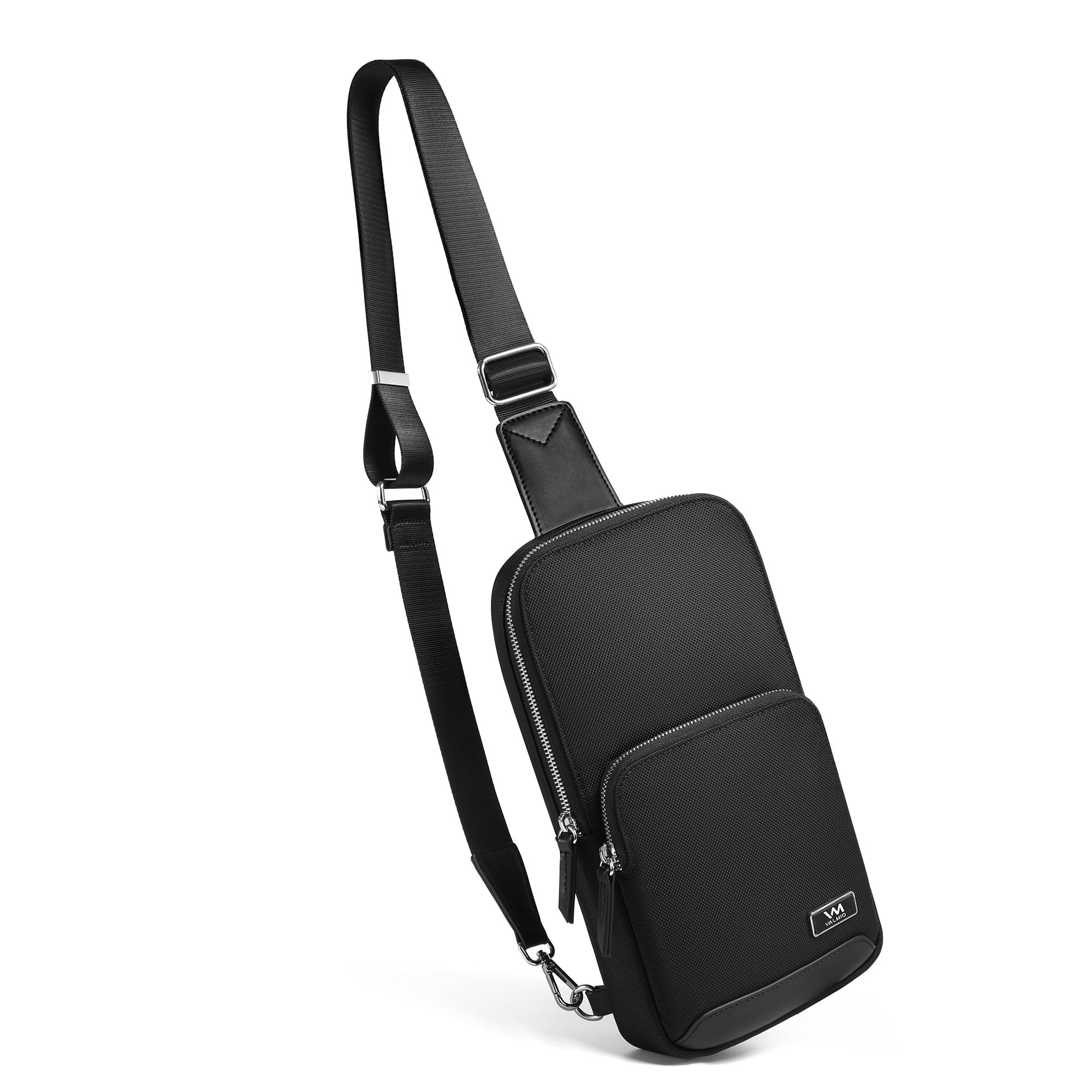 7923714a24b4a470fb2cf0a02bb8c78e