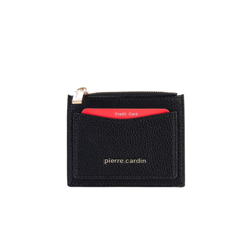 e59645d4c15140d13af7c69788cf66ed