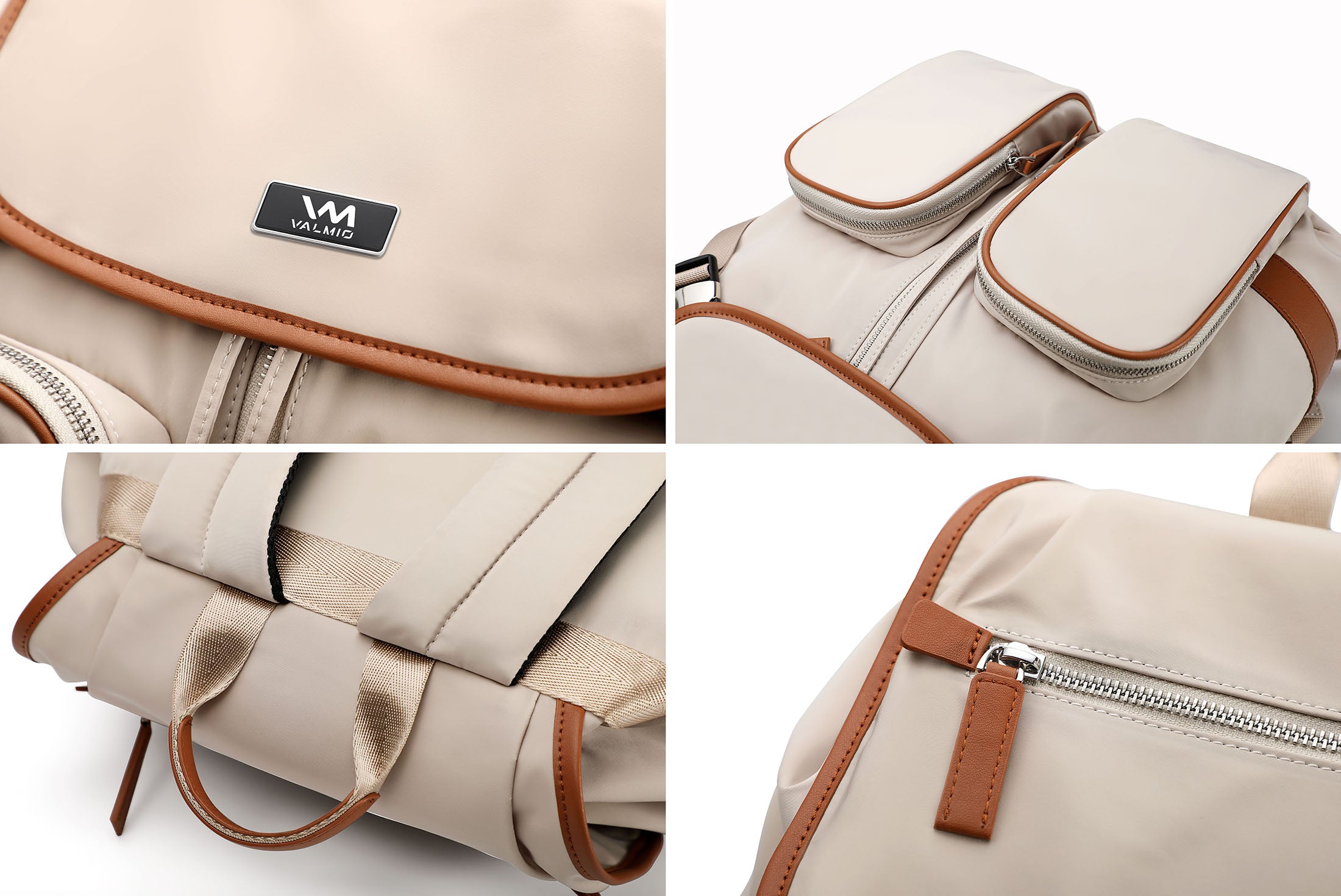 0bb161766510fd714d98dd724ad4717b