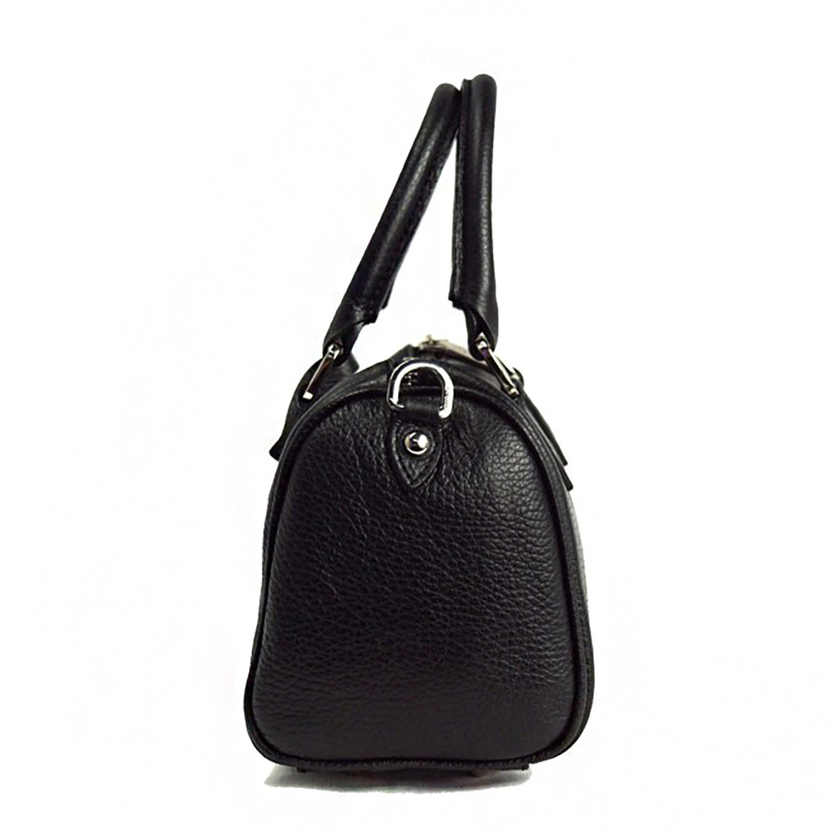 Ledertasche PIERRE CARDIN