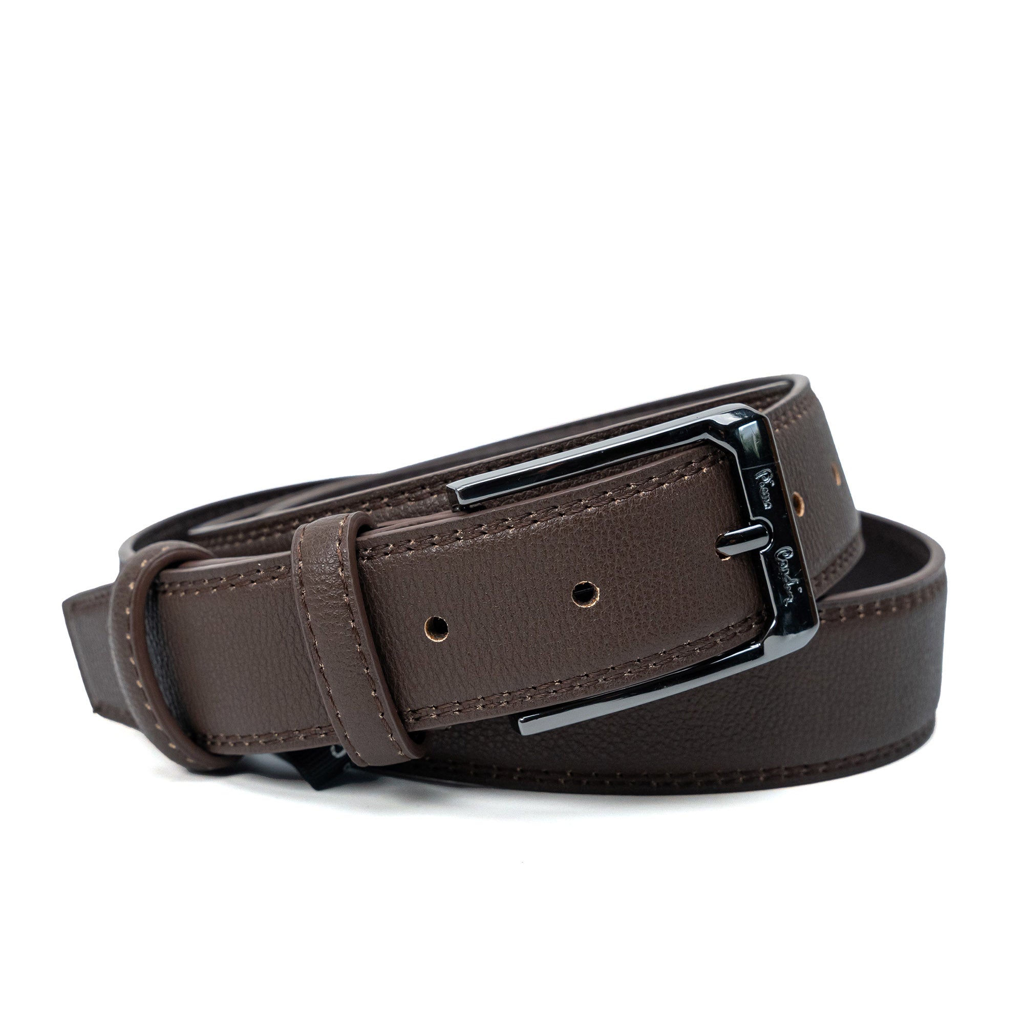 ba73ca48f6e7deaf3724d02b7f2a1e60