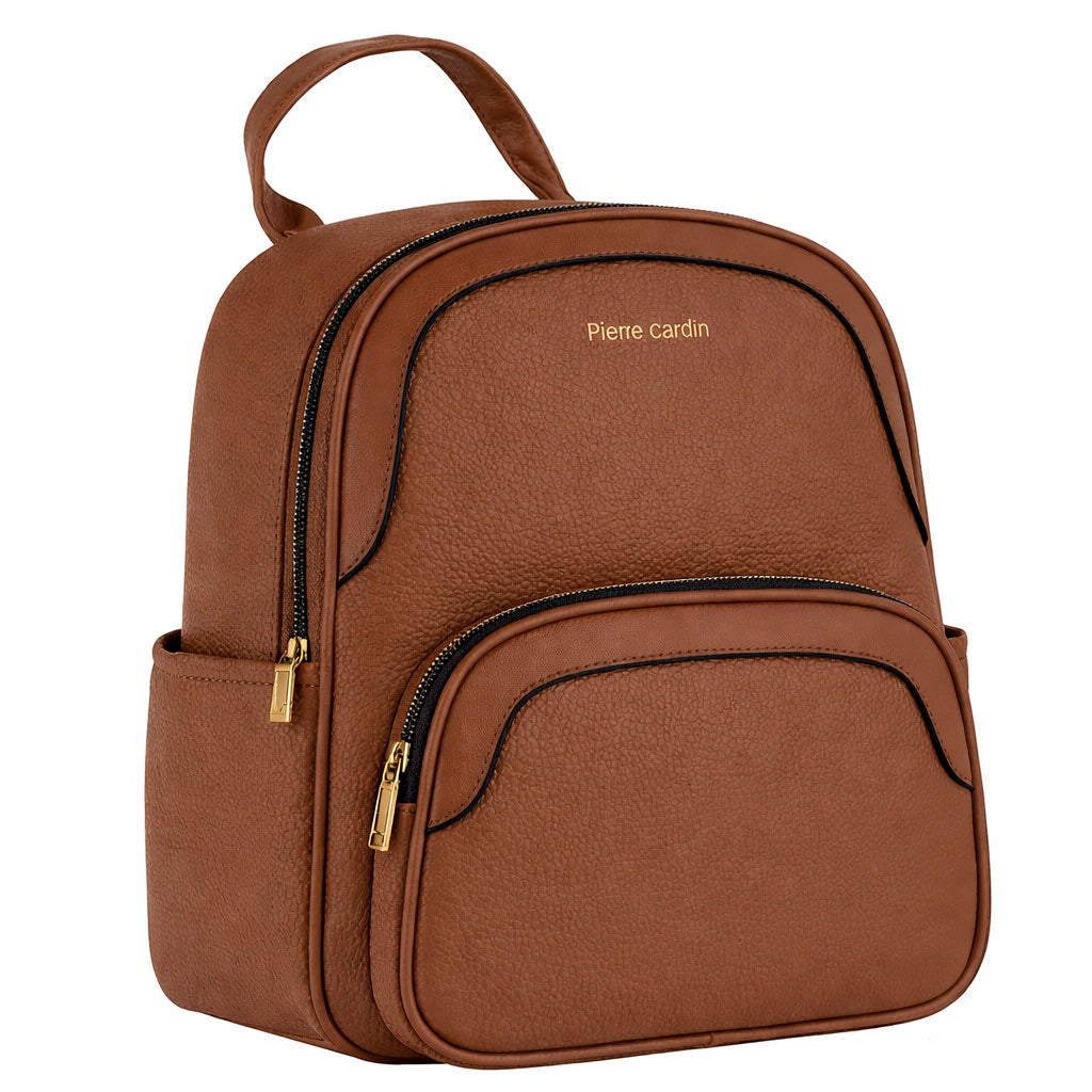 c8b2dab194f873923748c5db6751da34