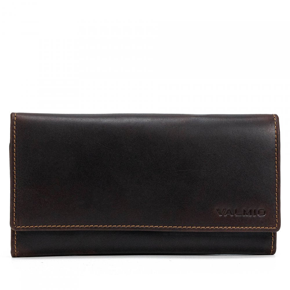 Large men's wallet Valmio Grande 3001