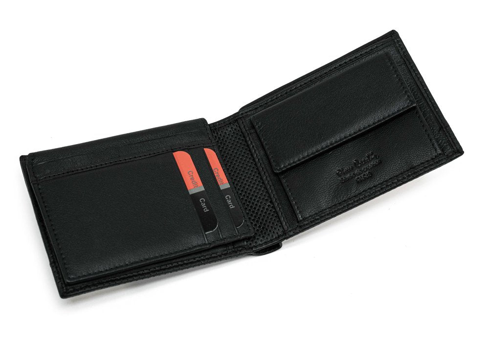 06b8e043658f860f04b5a121f4b07da9