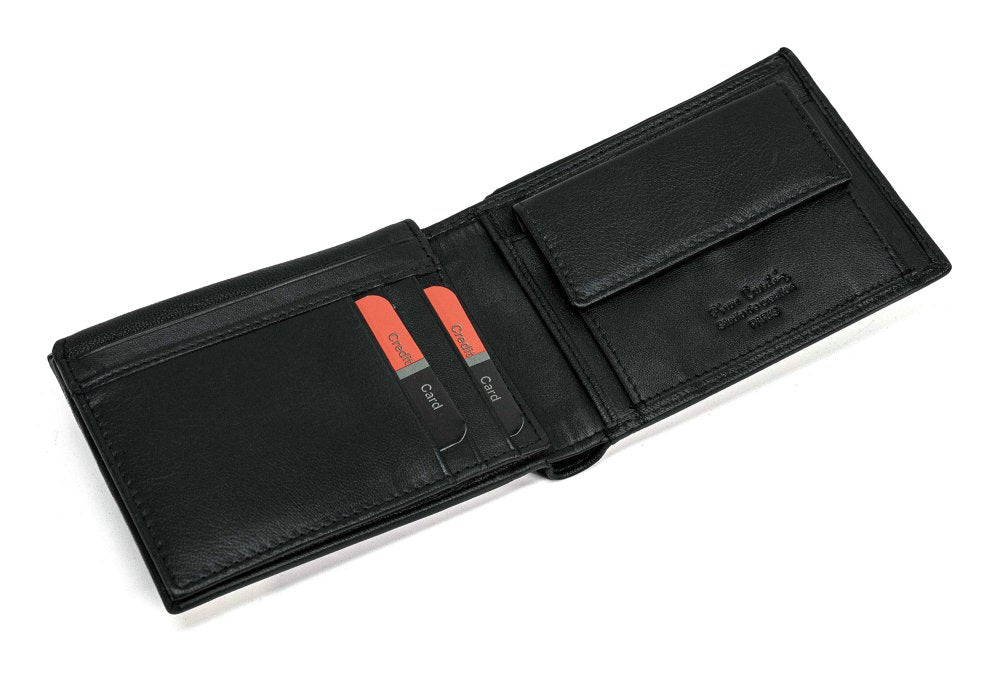 31a8a19cb2f26efe361b7eebc2d29b88