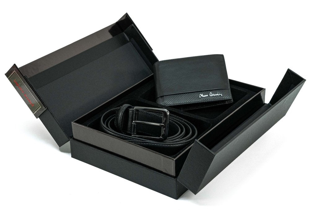 b949398e905306de0c675168e0f46794